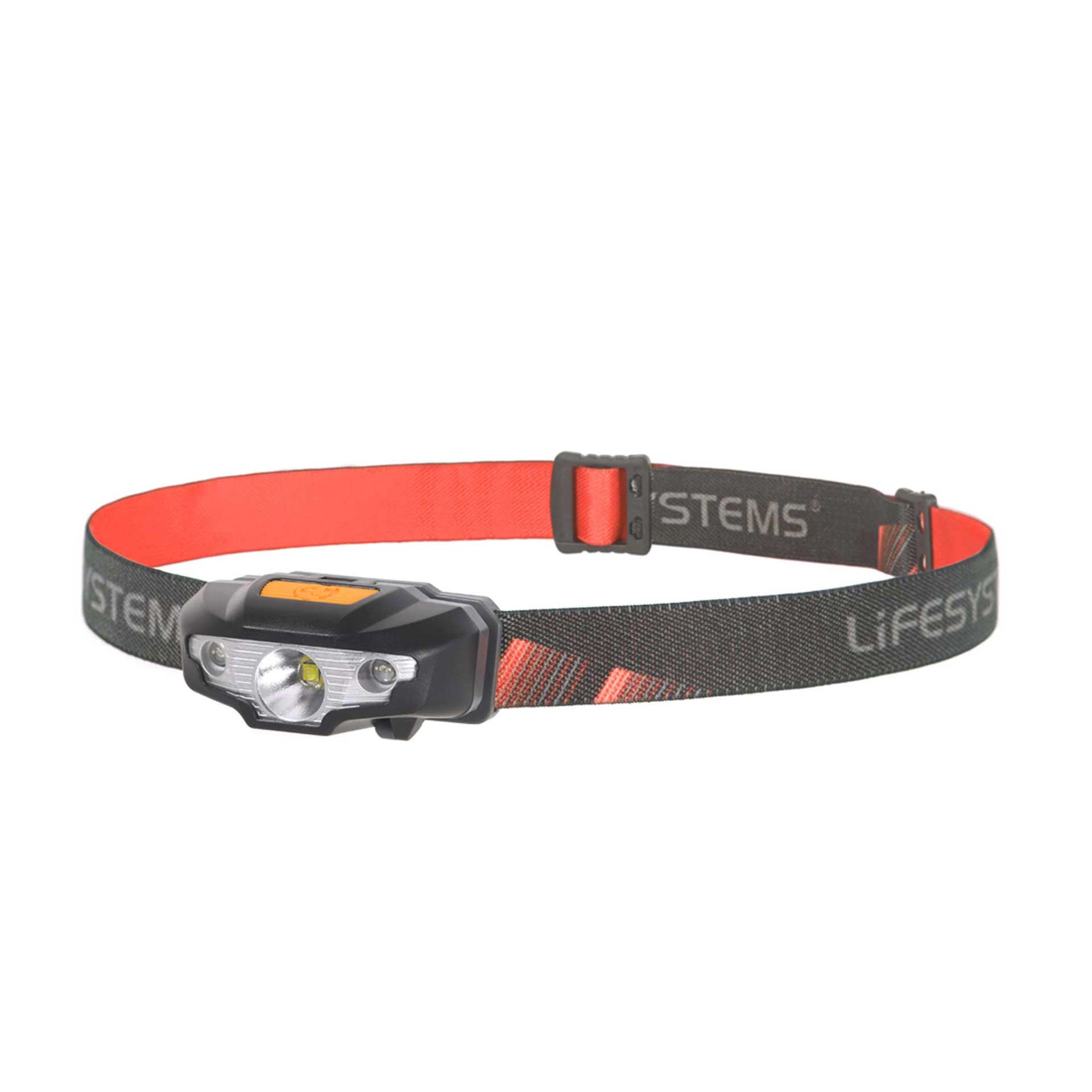 Intensity 155 LED Head Torch