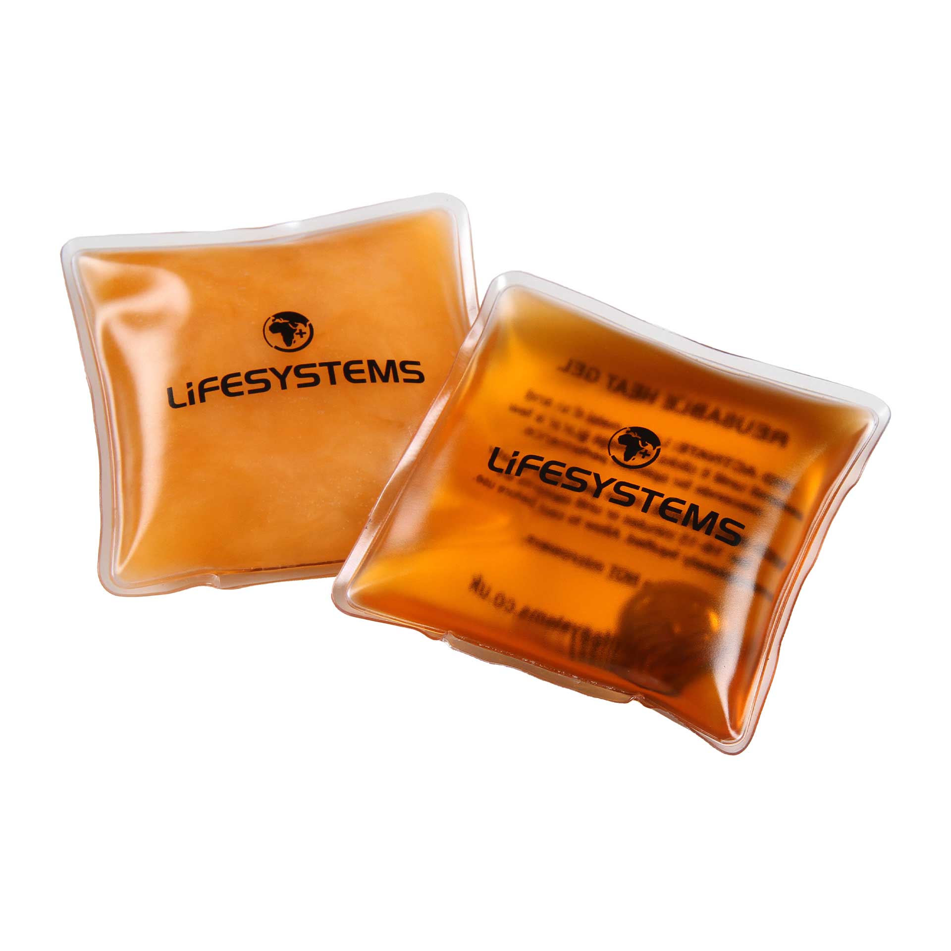 Reusable Hand Warmers