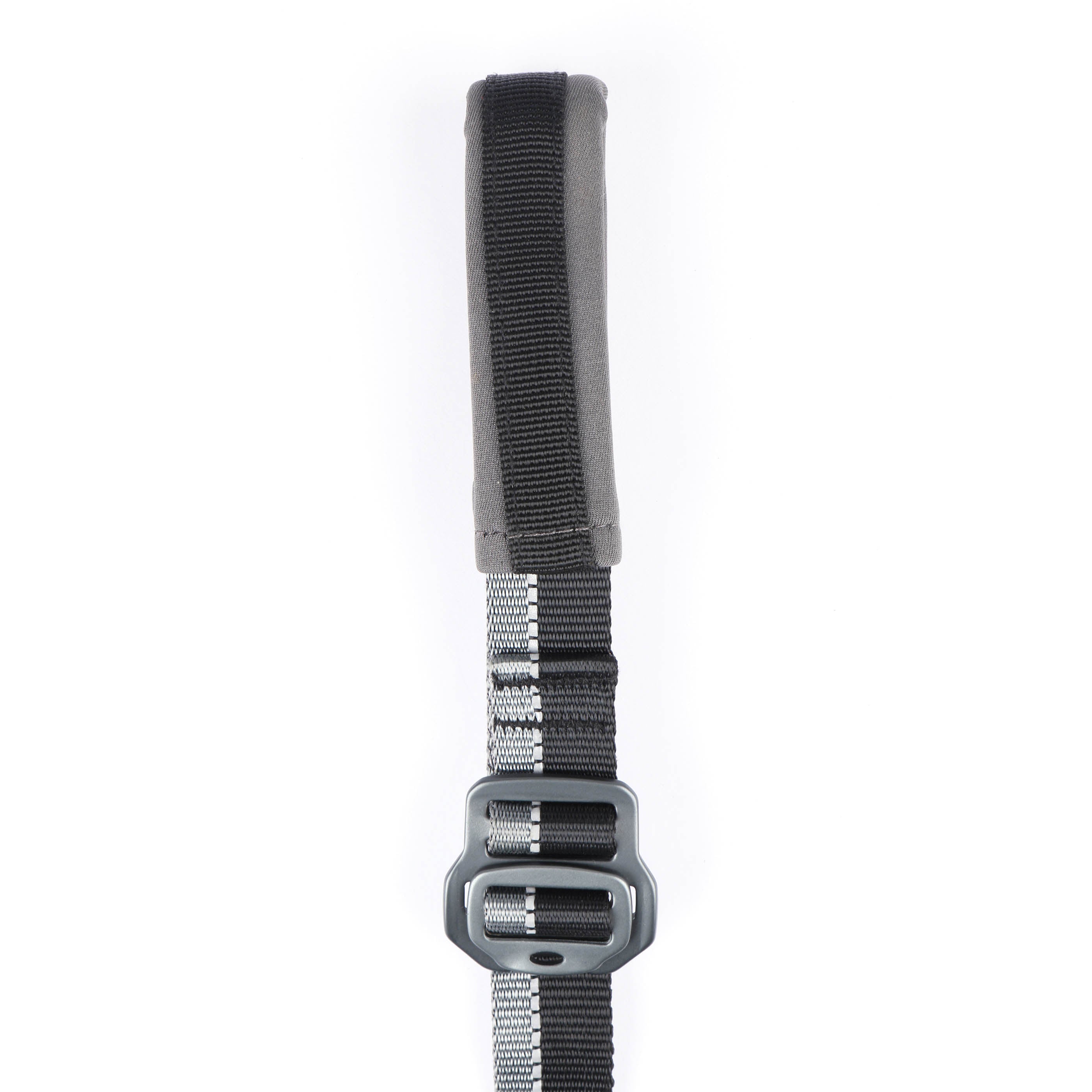 Shock Absorber Dog Lead