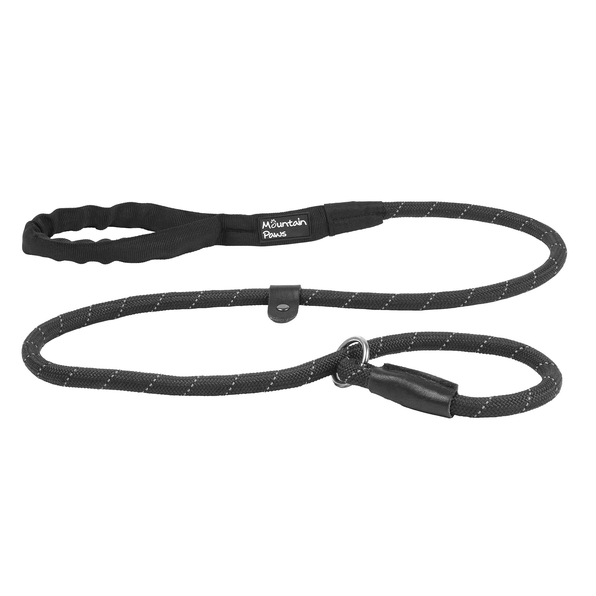 Dog Slip Lead