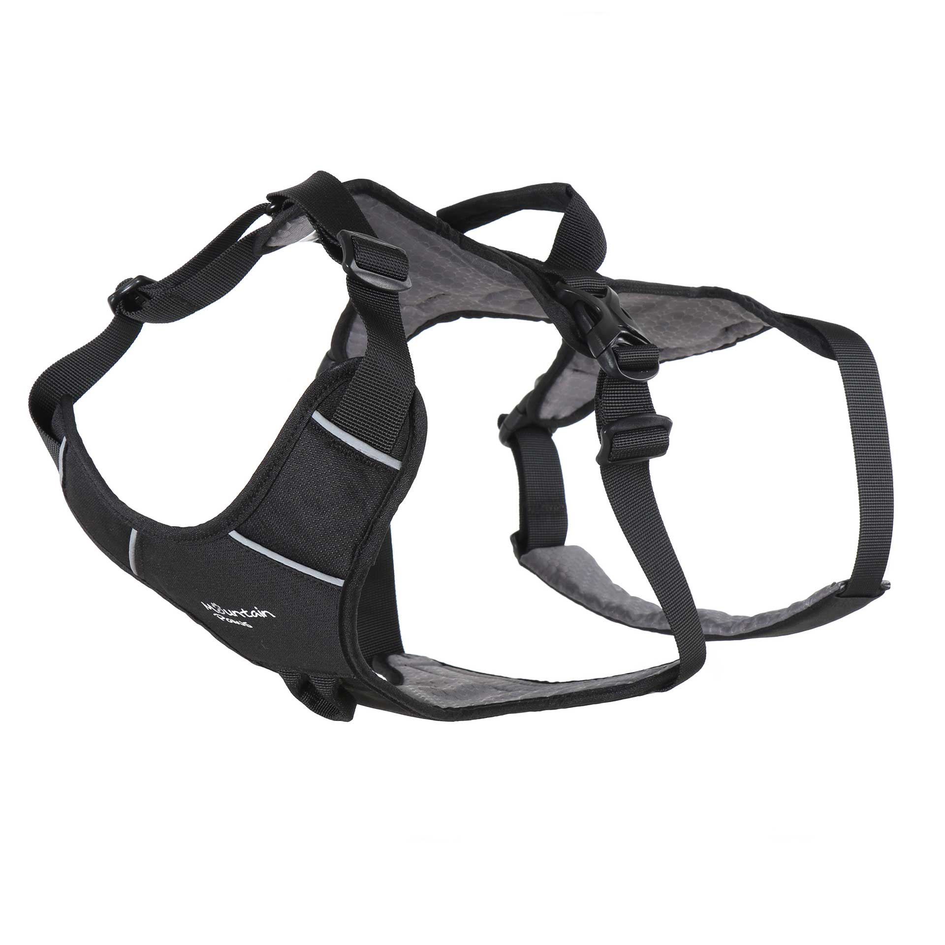 Dog Strap Size: 1 W x 30 D Color: Orange by Dogtra 並行輸入 並行輸入 : Dog Strap Size: 1\" W x 30\" D, Color: Roller Buckle