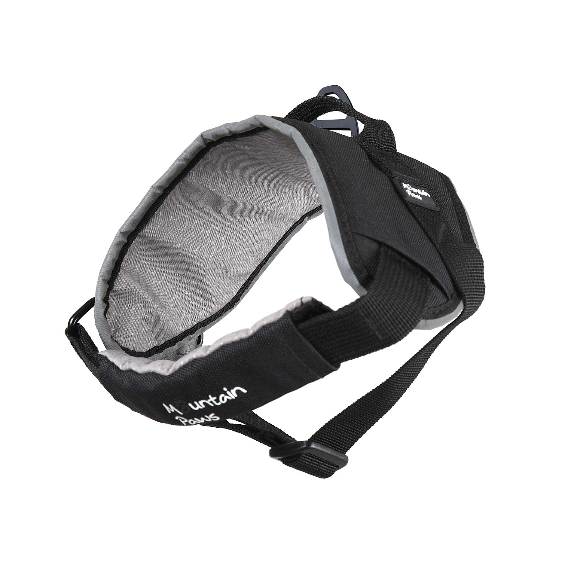 Extra Tough Dog Harness