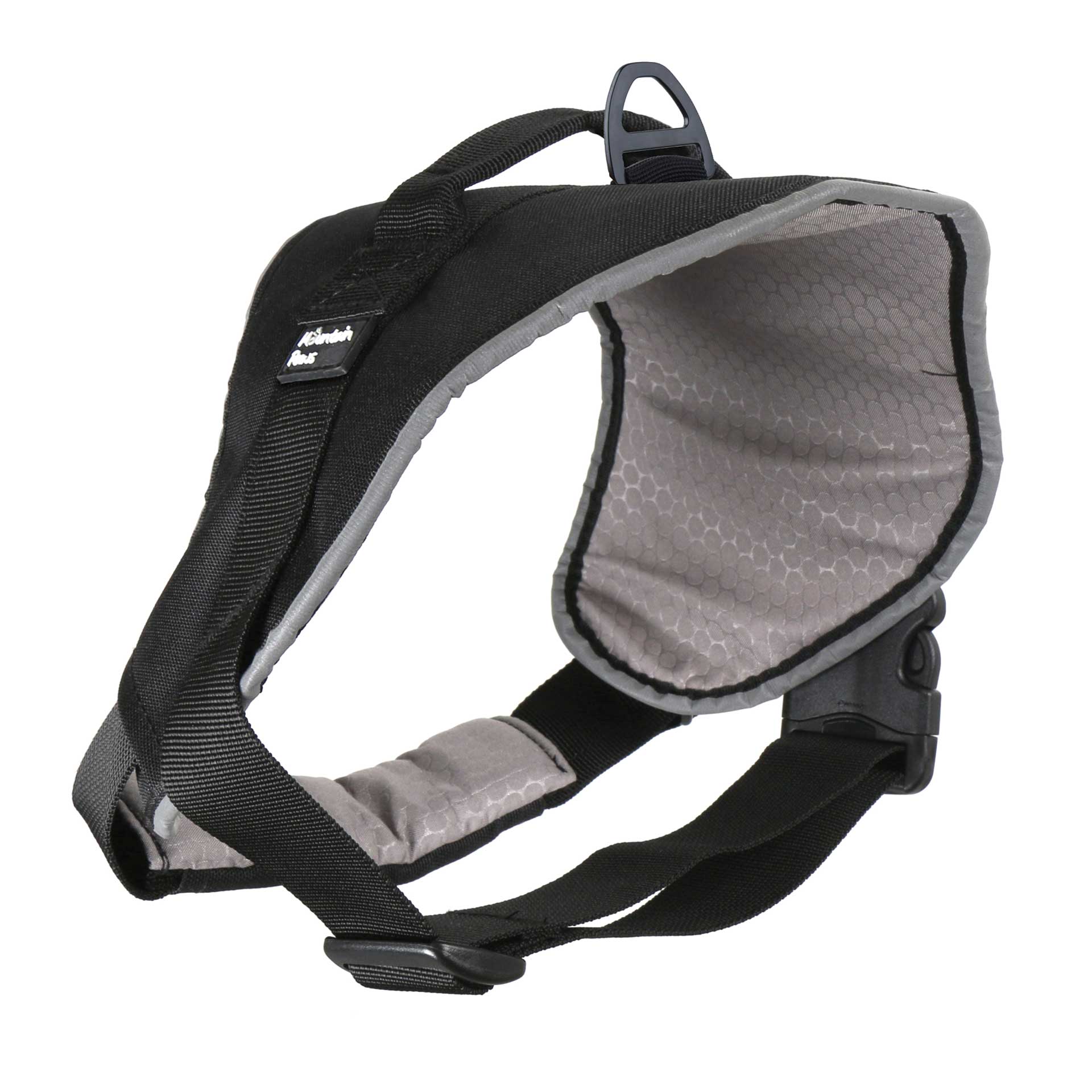 Extra Tough Dog Harness