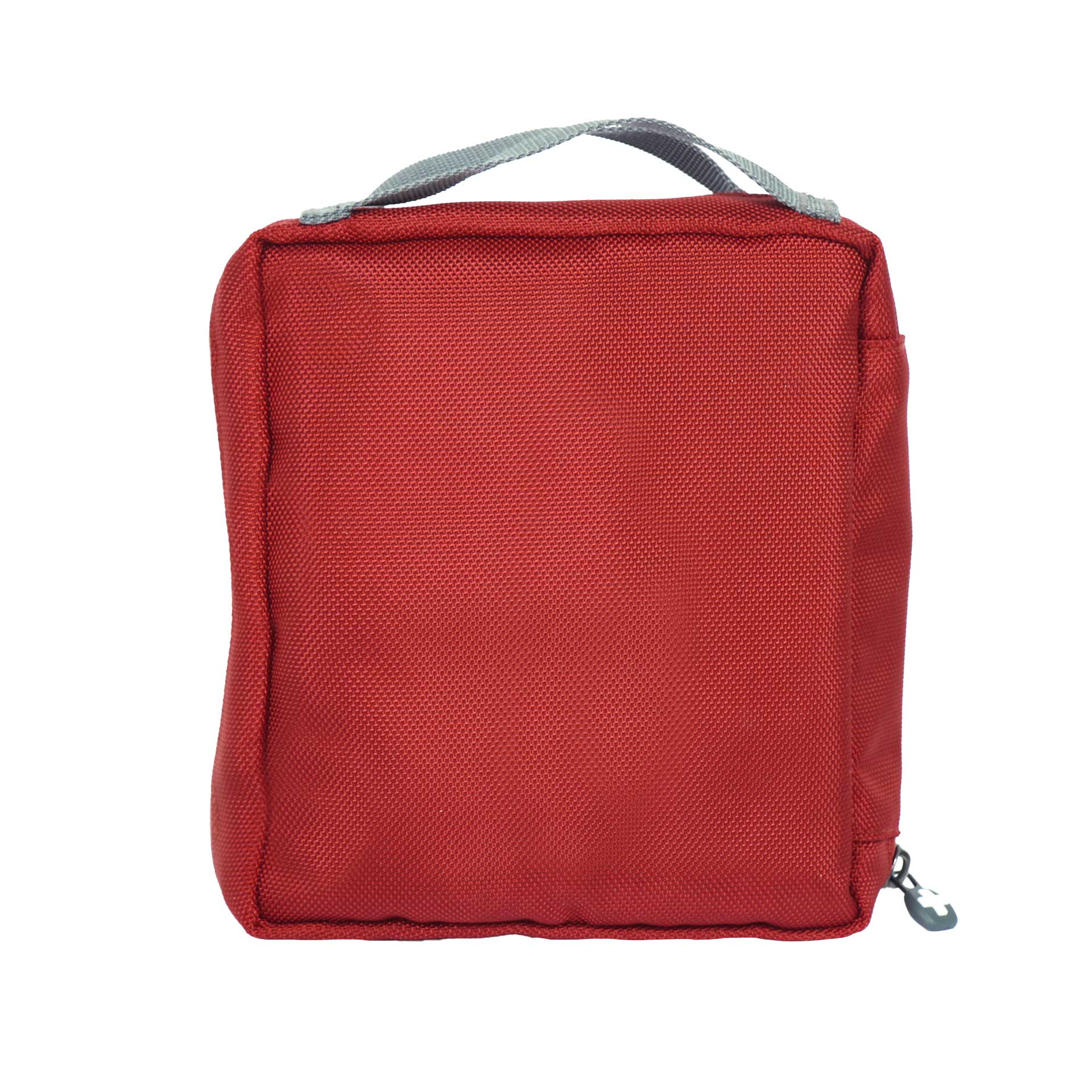 Ultimate Dog First Aid Kit