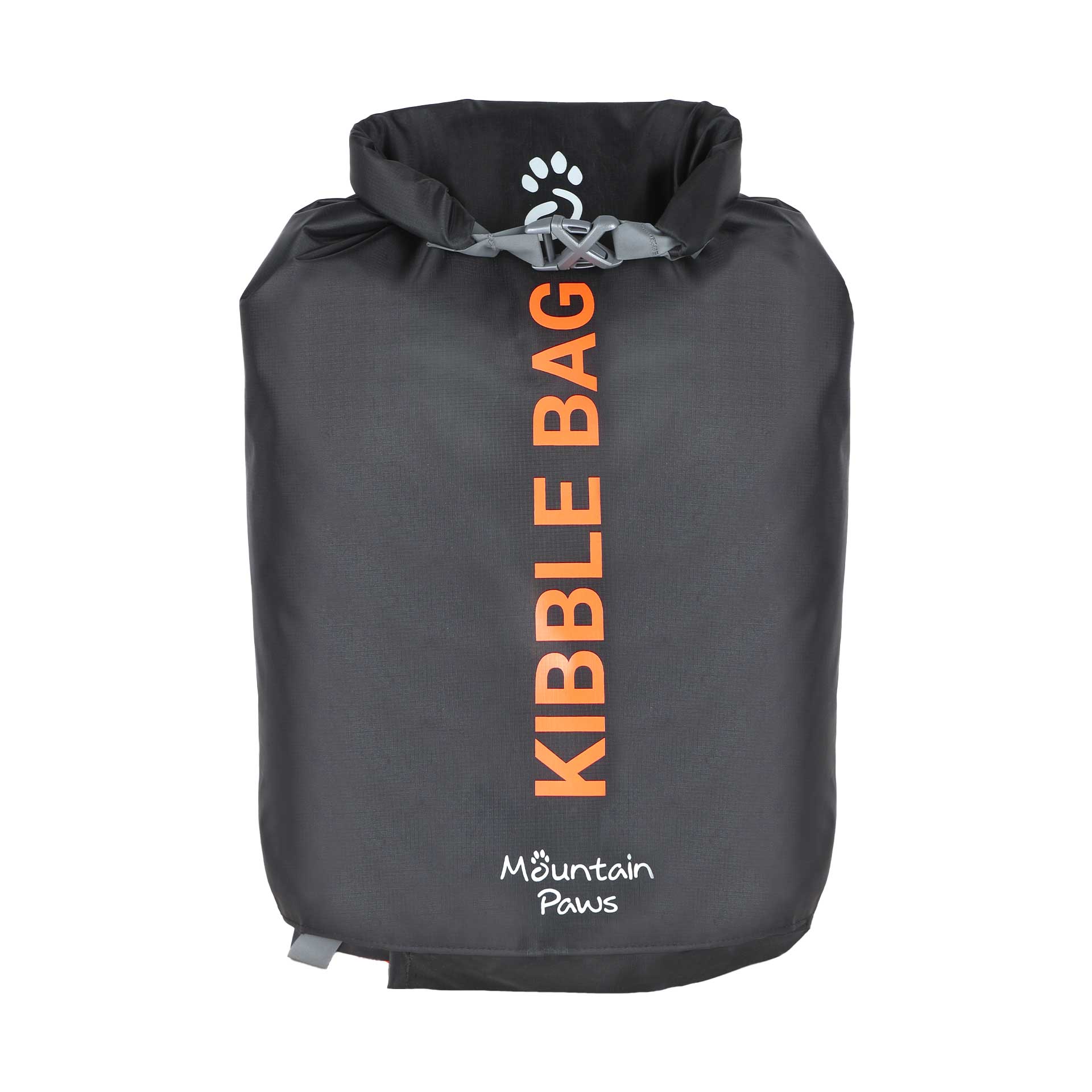 Kibble Bag