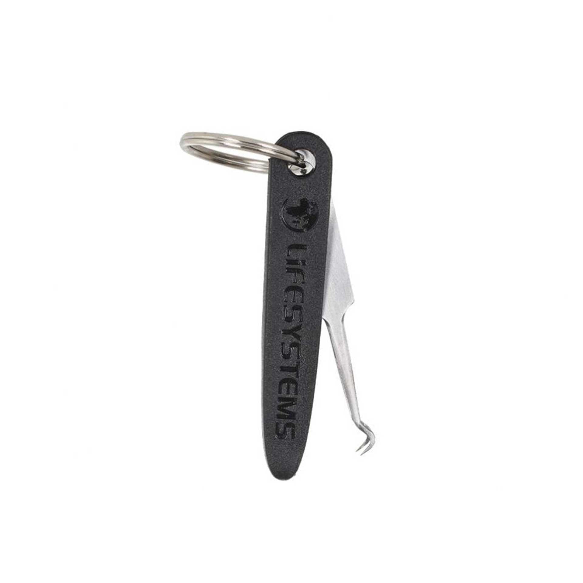 Tick Remover - variant[Compact]