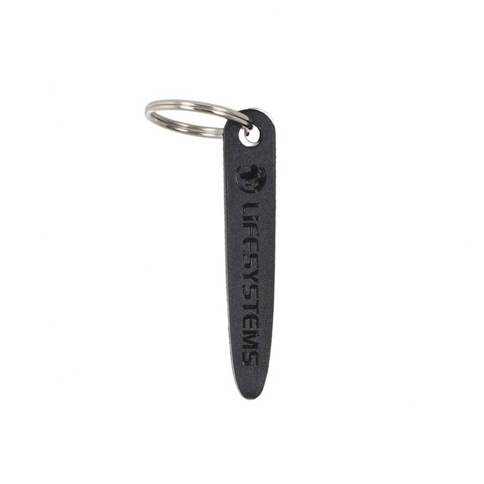 Tick Remover - variant[Compact]