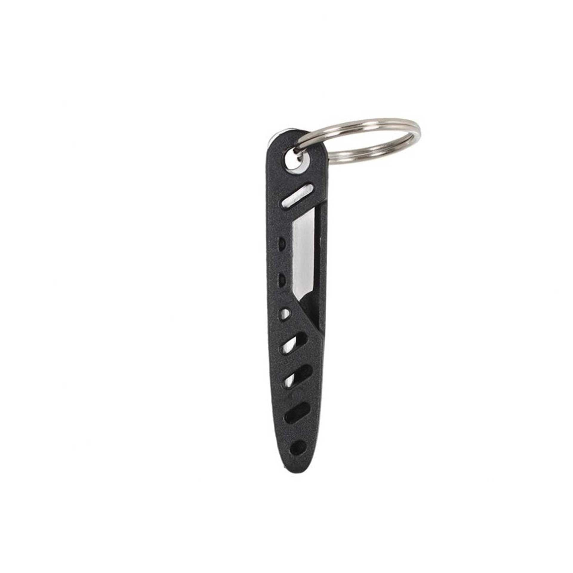 Tick Remover - variant[Compact]