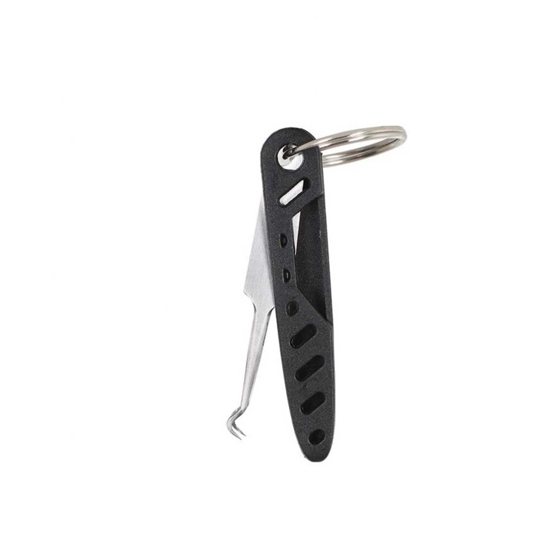 Tick Remover - variant[Compact]