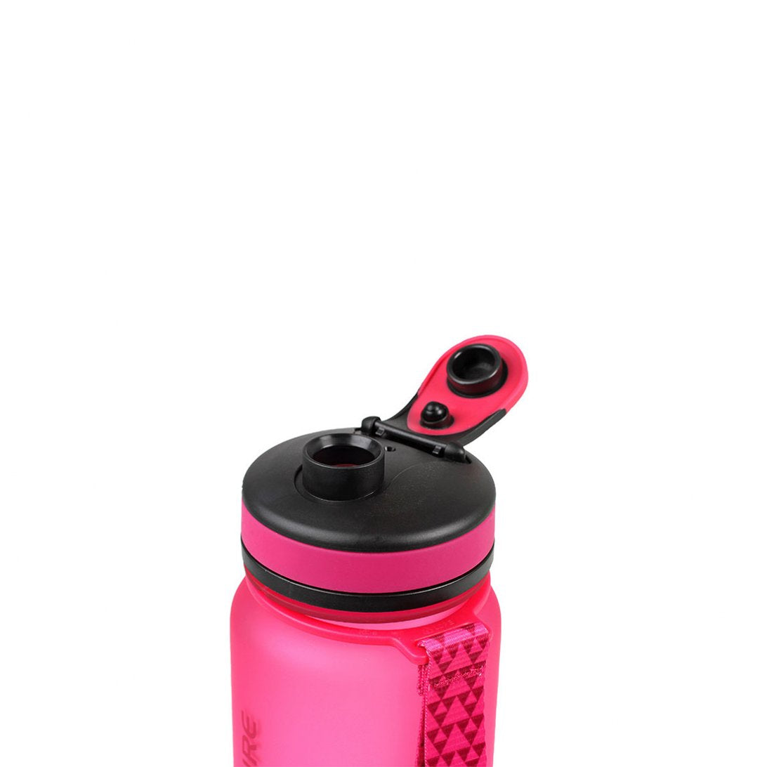 Tritan Water Bottle - variant[Pink]