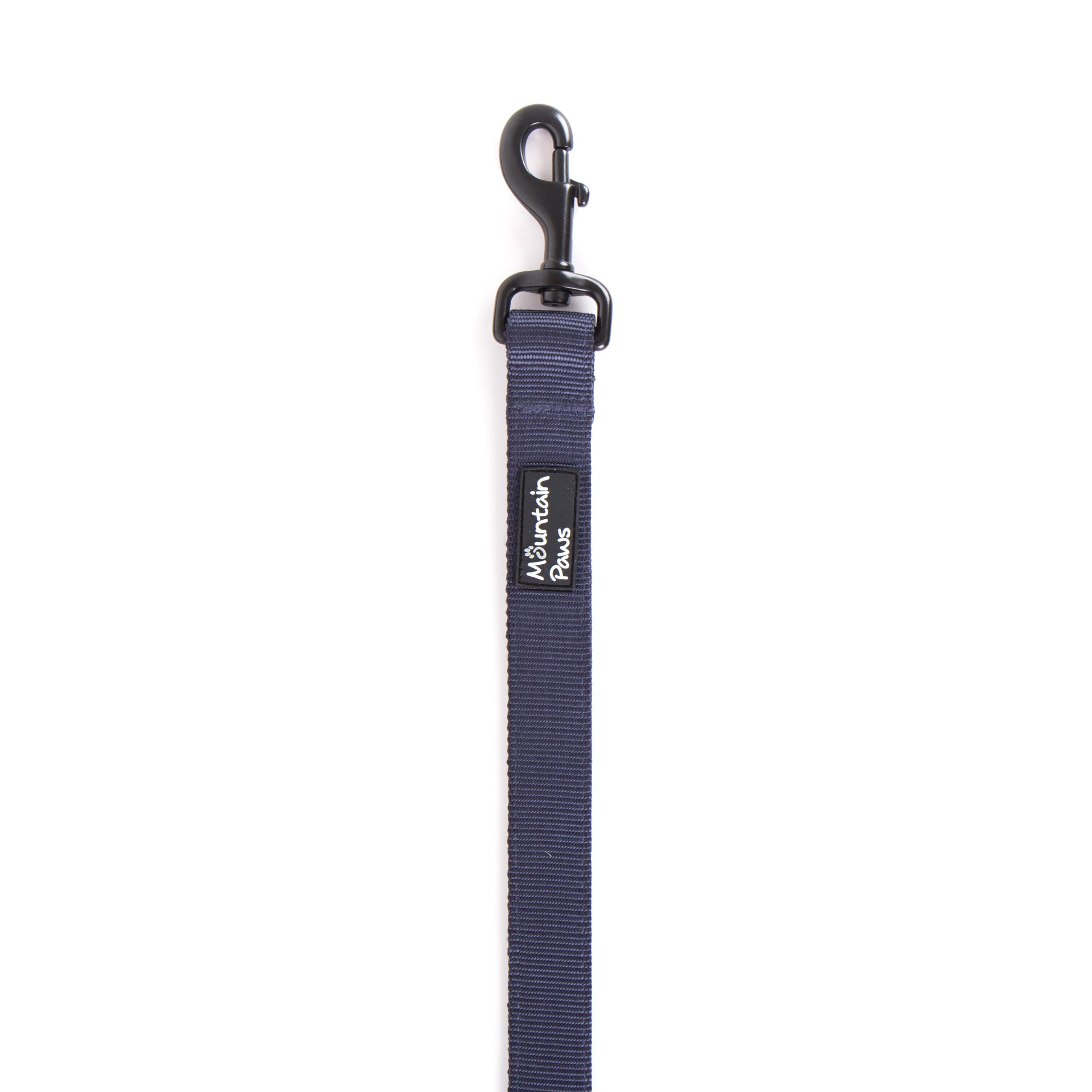 Extra Tough Dog Lead - variant[Navy]