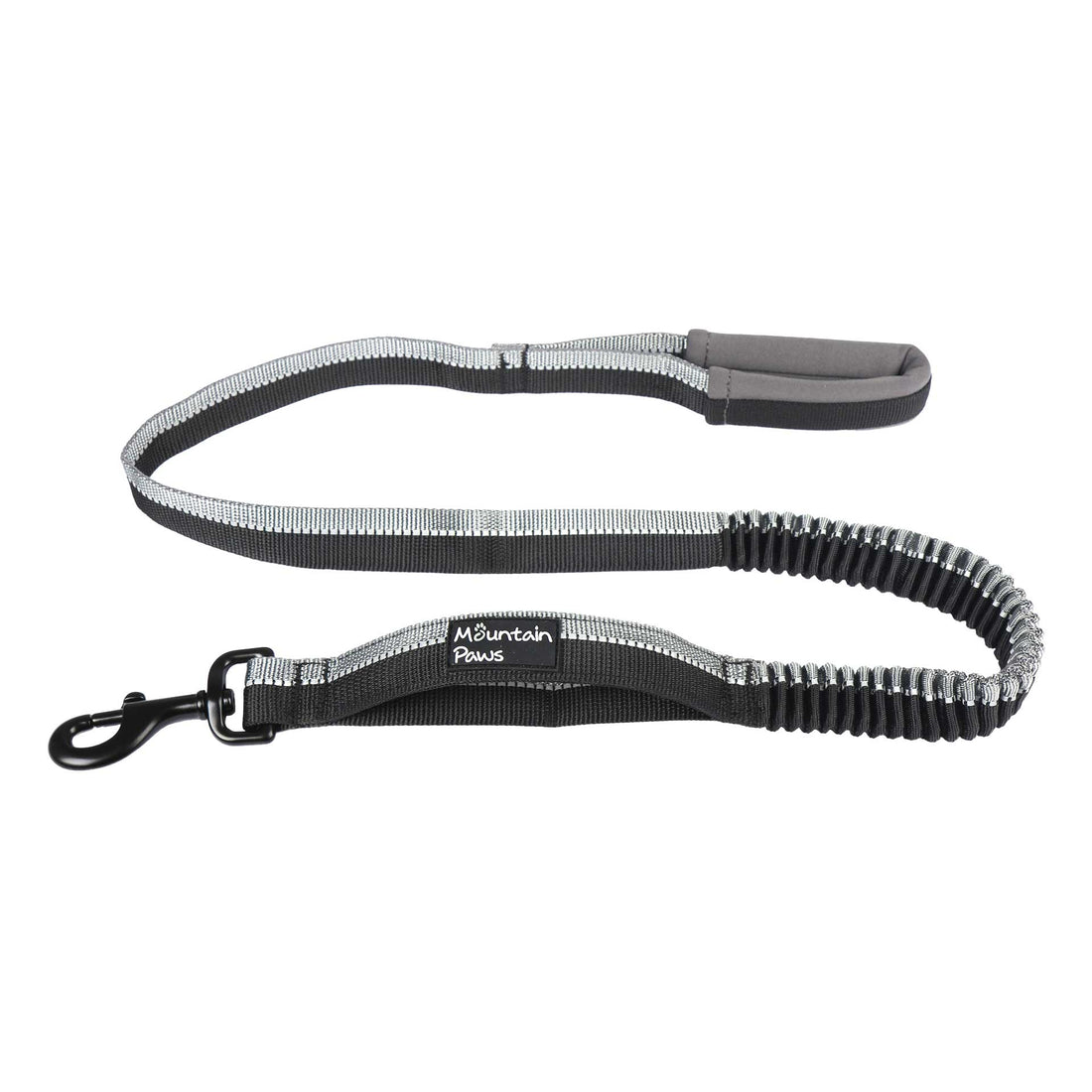 Stretch Dog Lead | Dog Leash | Mountain Paws