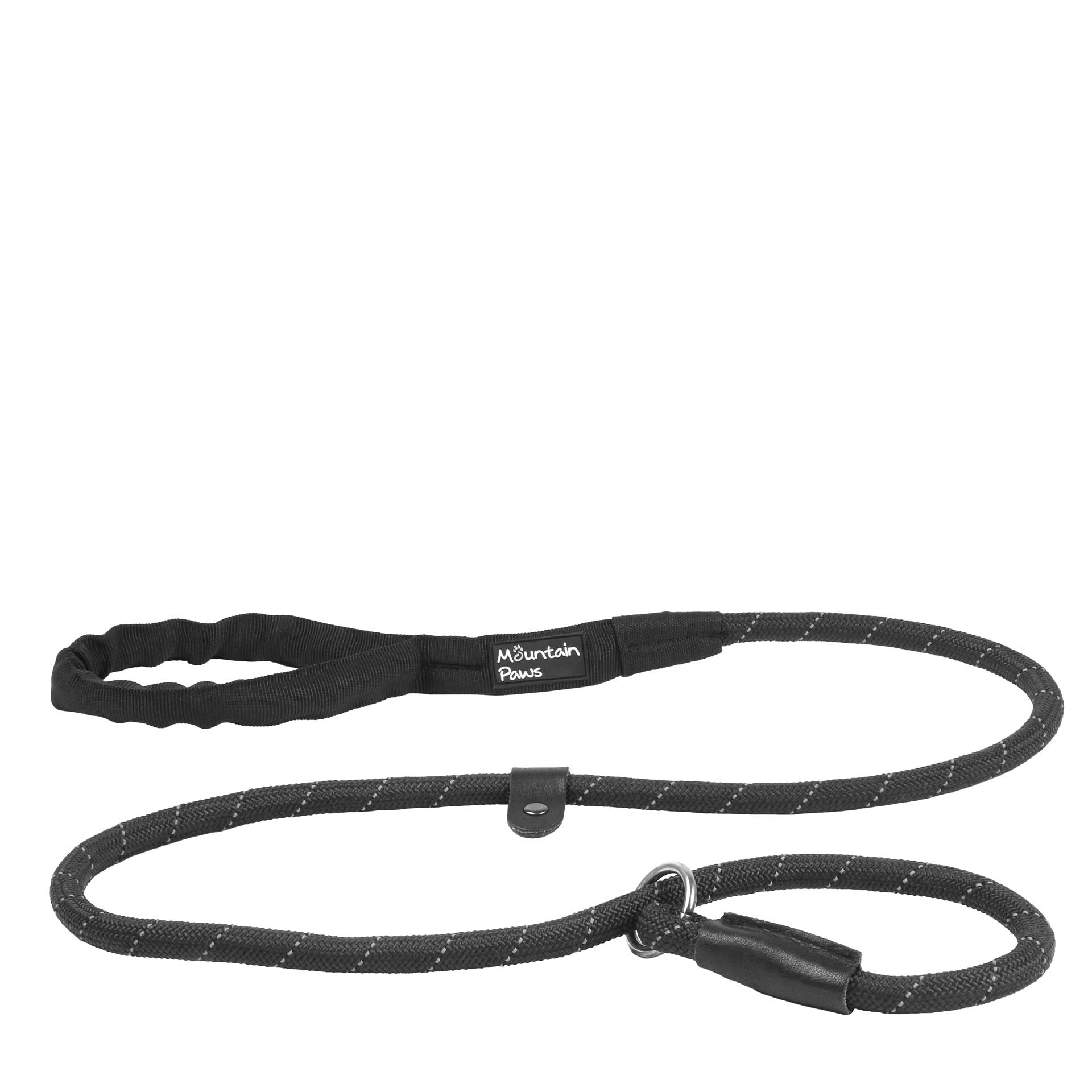Dog Slip Lead