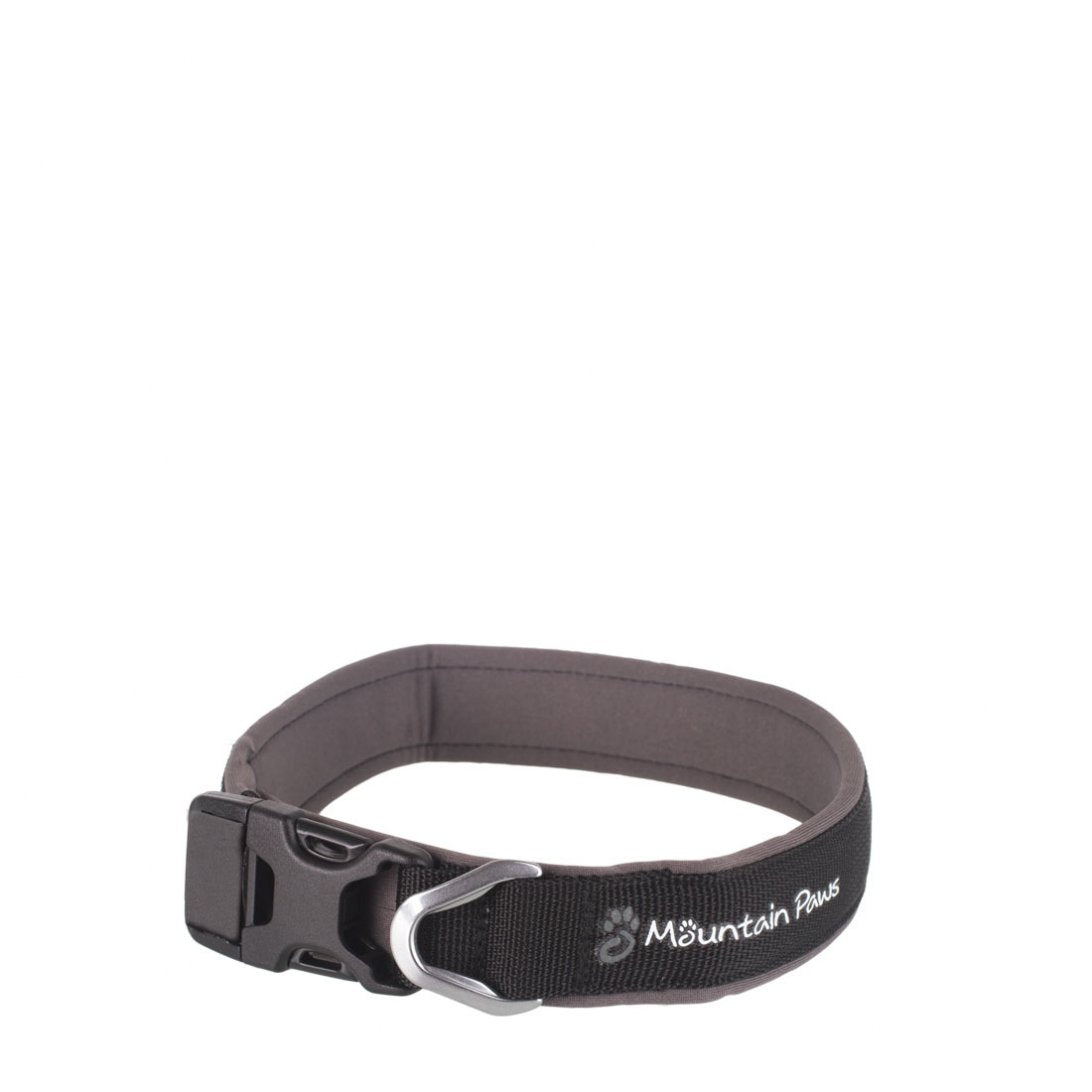 Black Dog Collars - variant[Small]