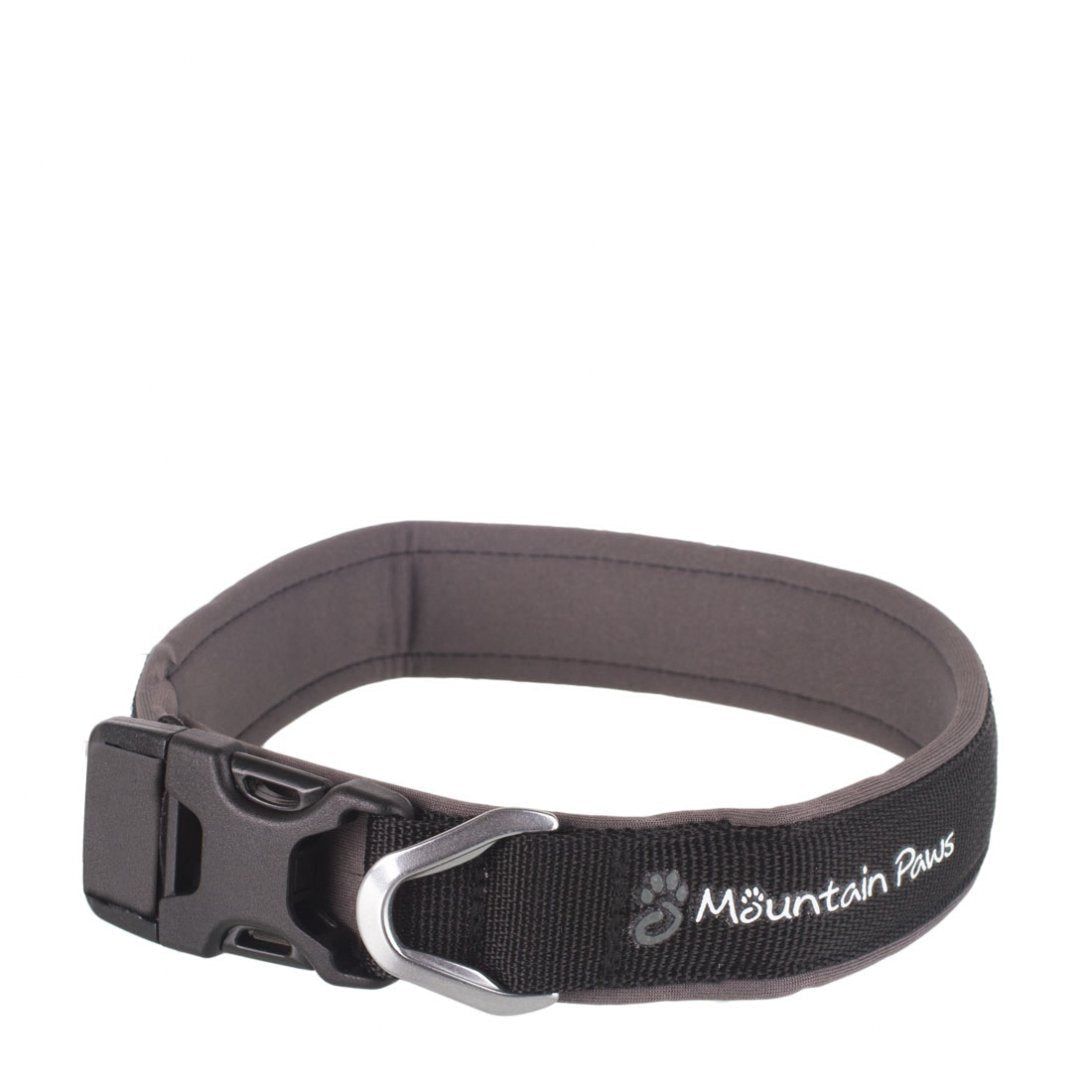 Black Dog Collars - variant[X Large]