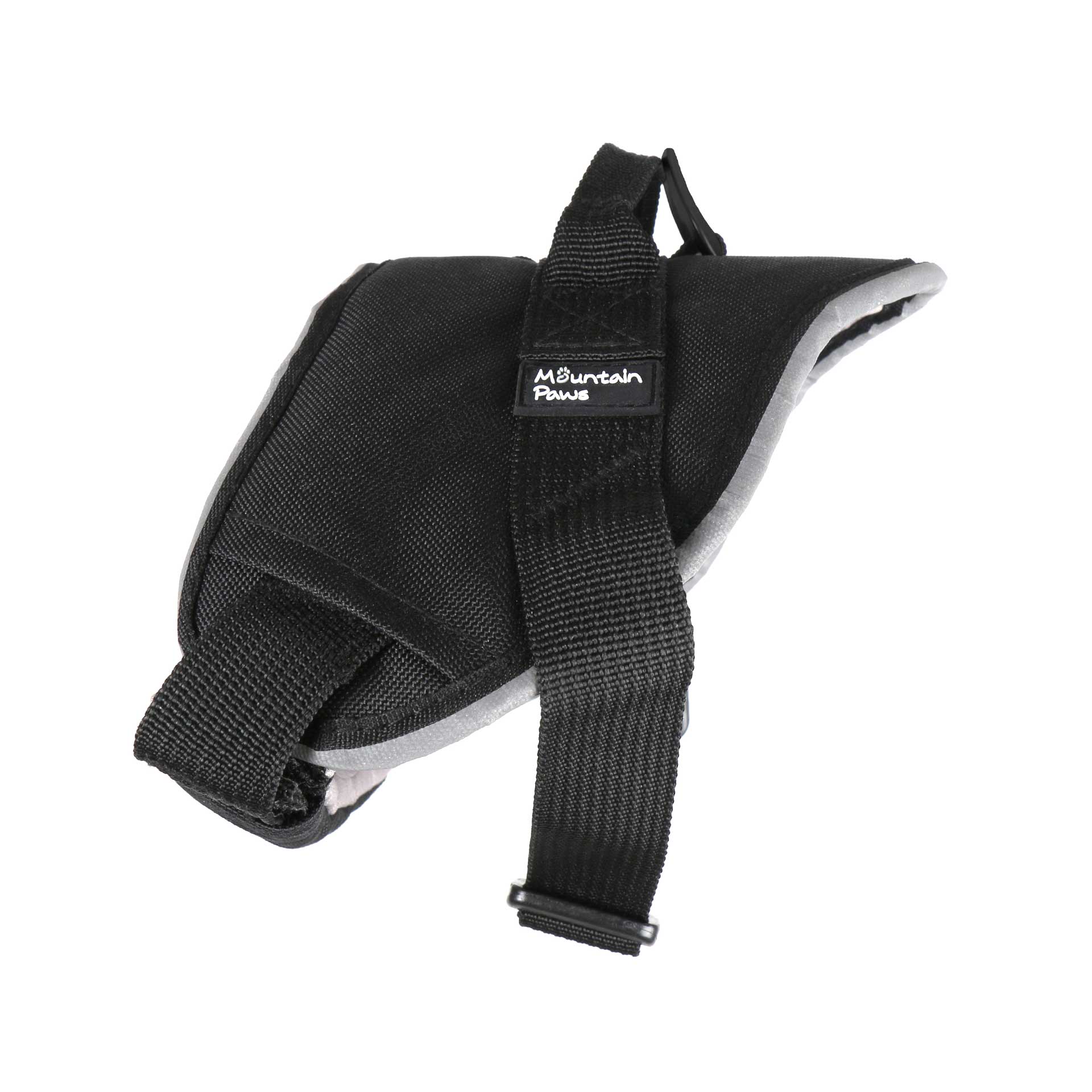 Extra Tough Dog Harness