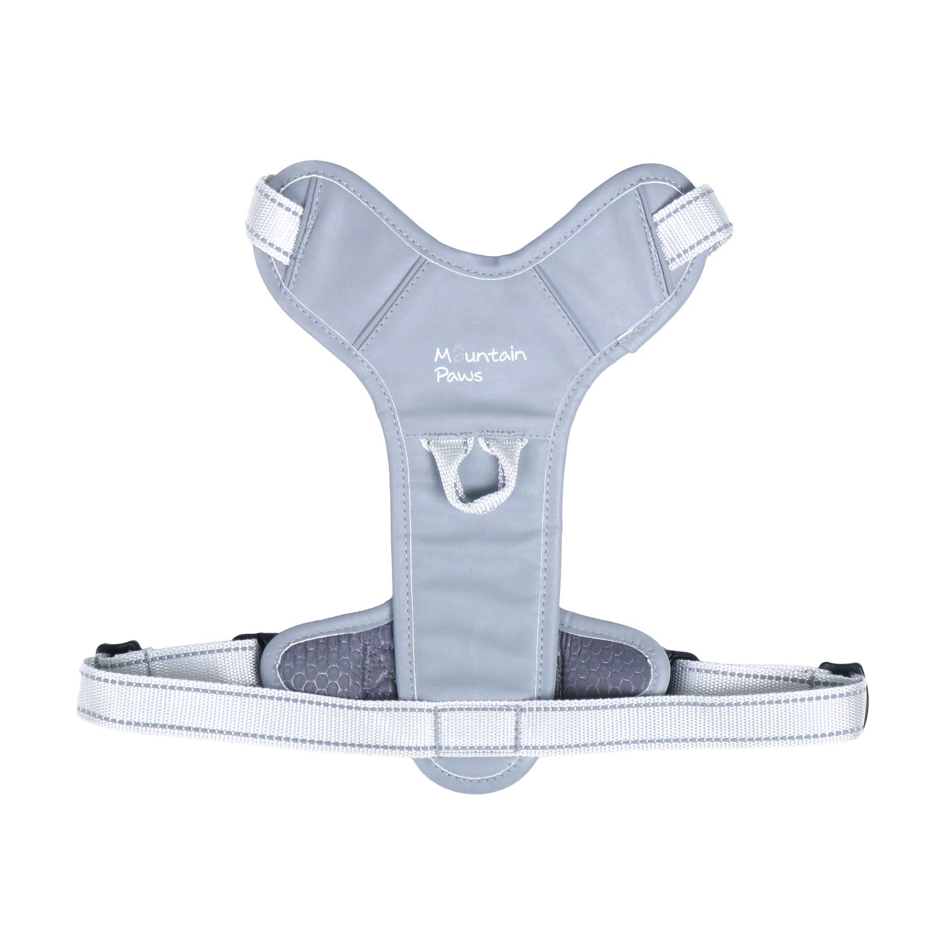 Dog Harness - variant[Reflective]