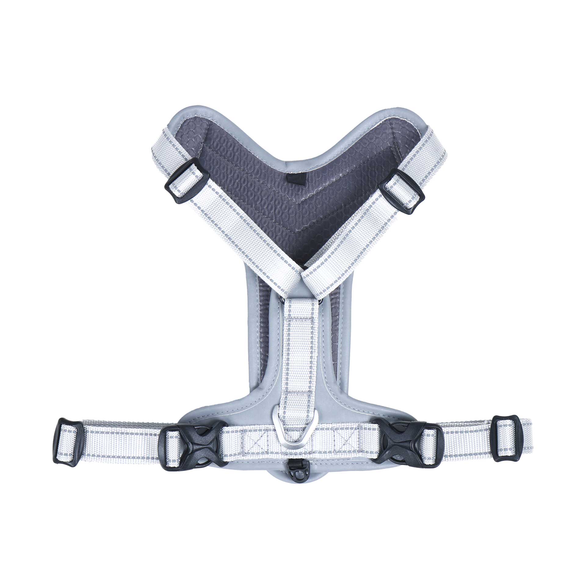 Dog Harness - variant[Reflective]