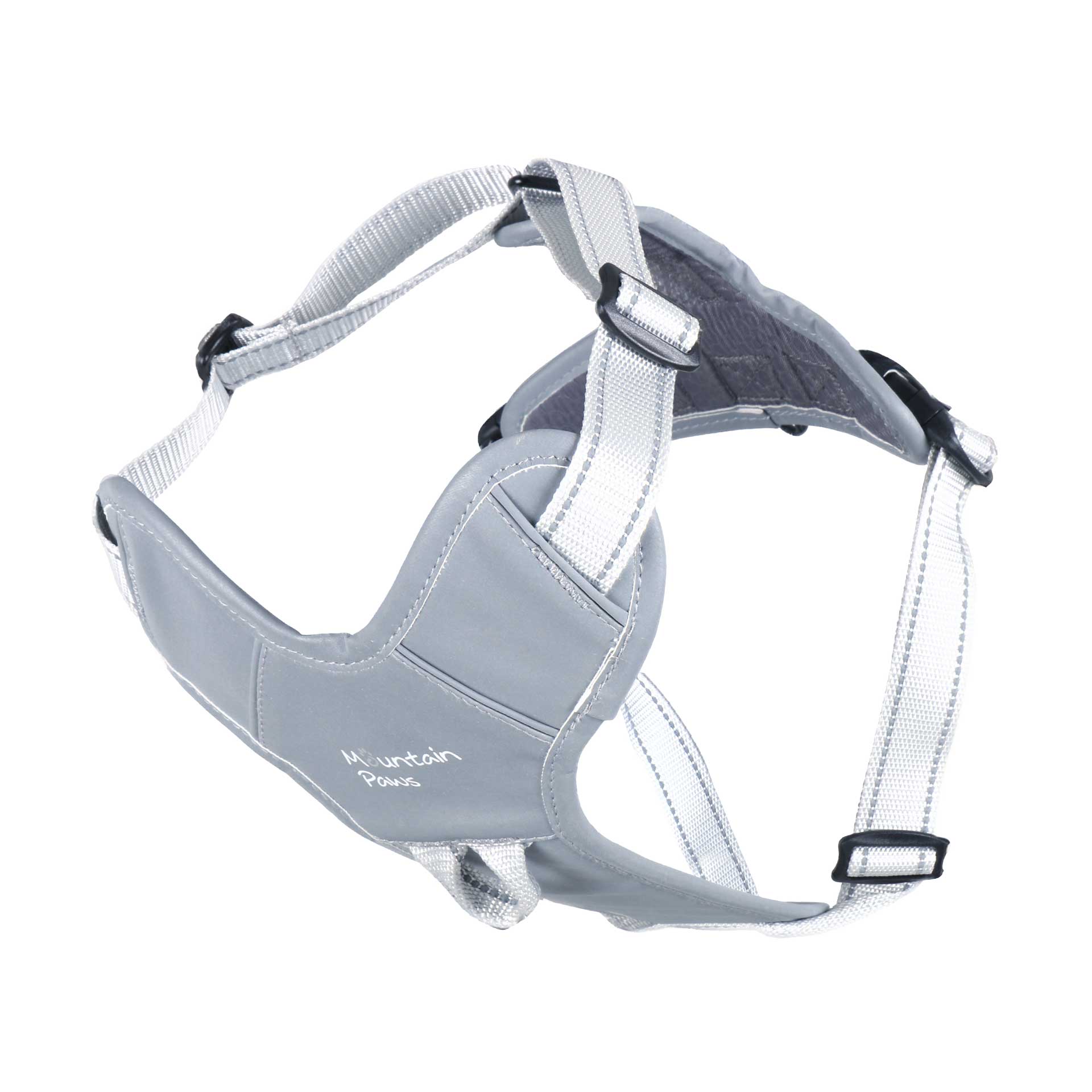 Dog Harness - variant[Reflective]