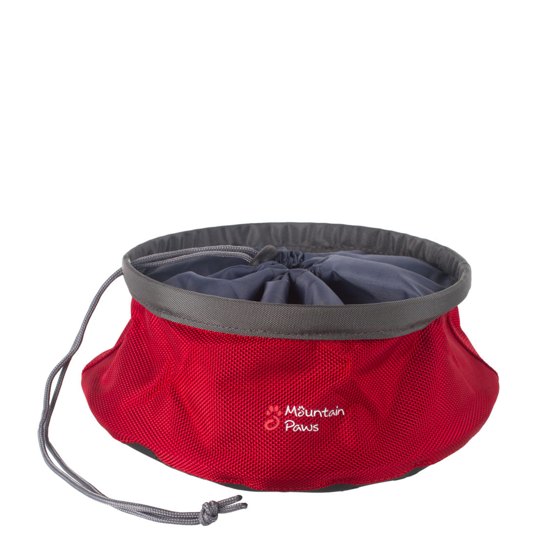Large Dog Food Bowl