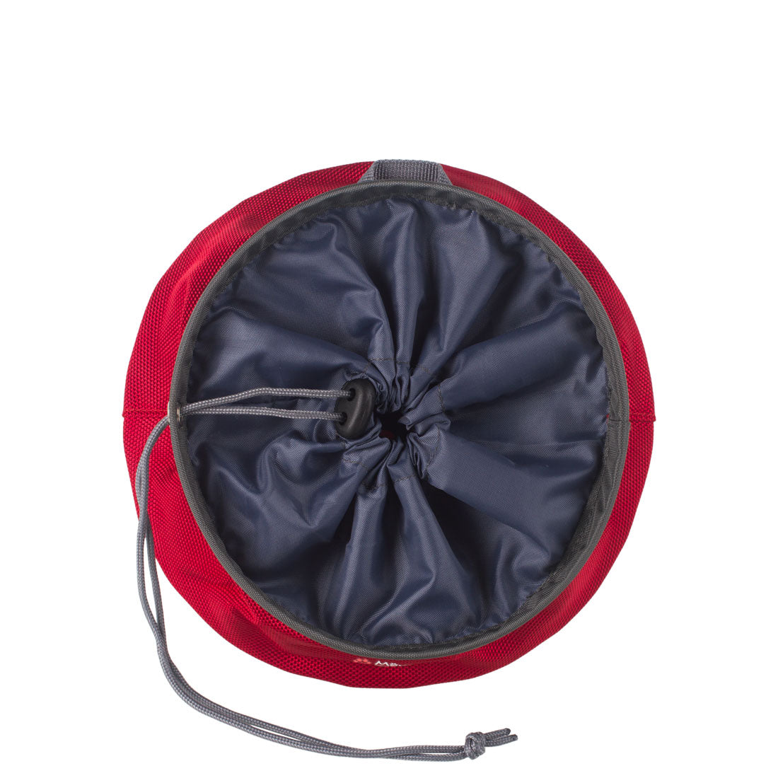 large-dog-food-bowl-dog-travel-bowl-mountain-paws