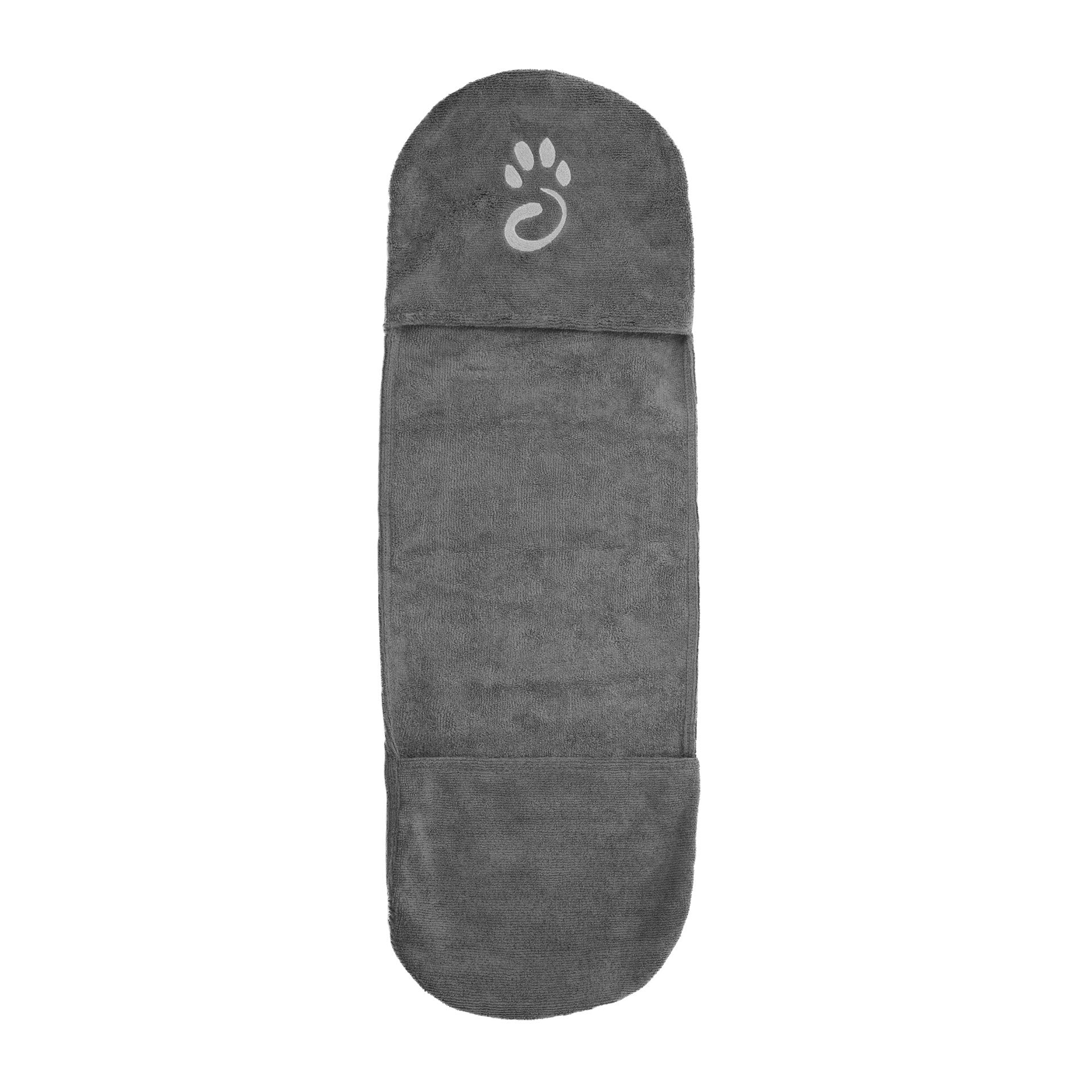 Dog Towel - variant[Large]