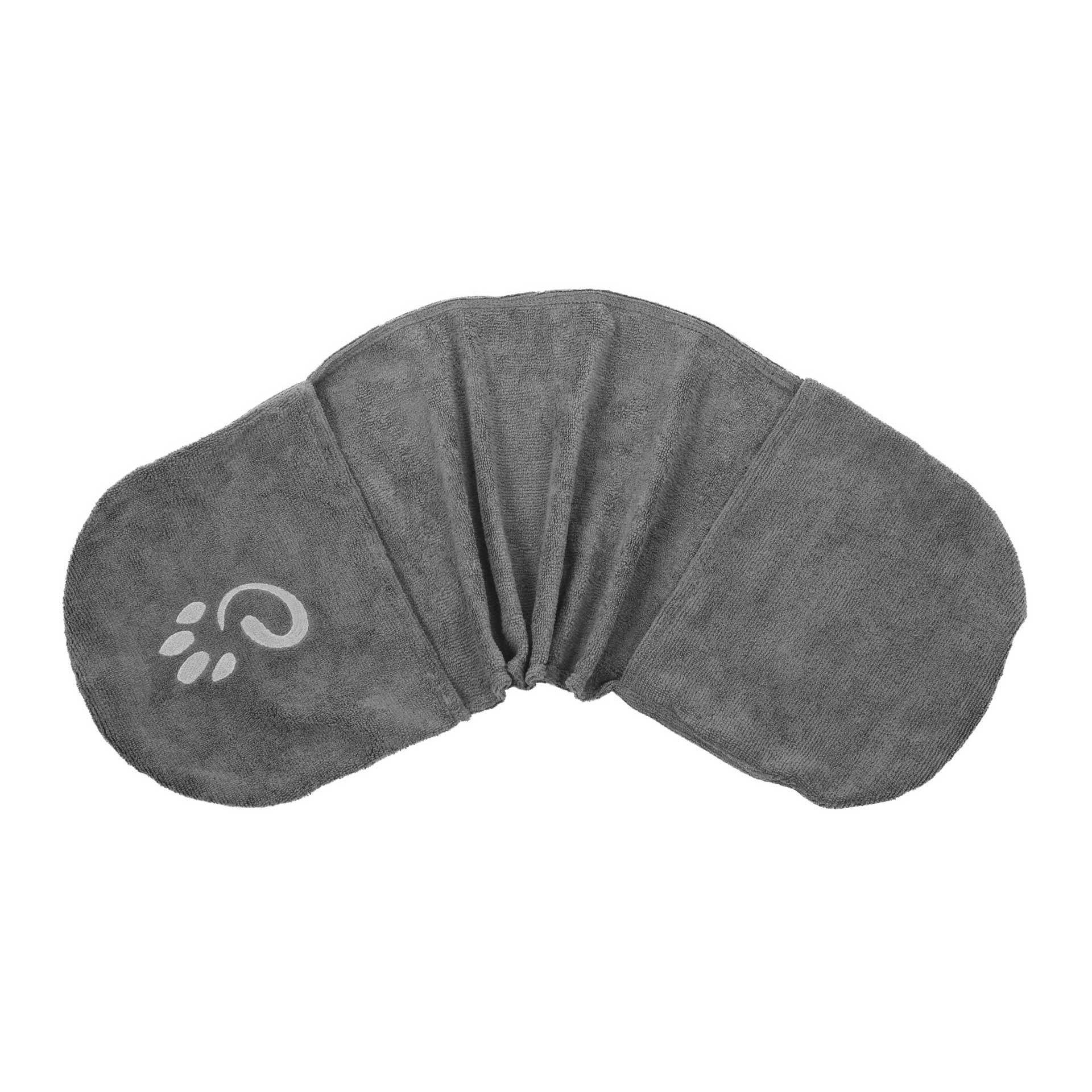 Dog Towel - variant[Large]