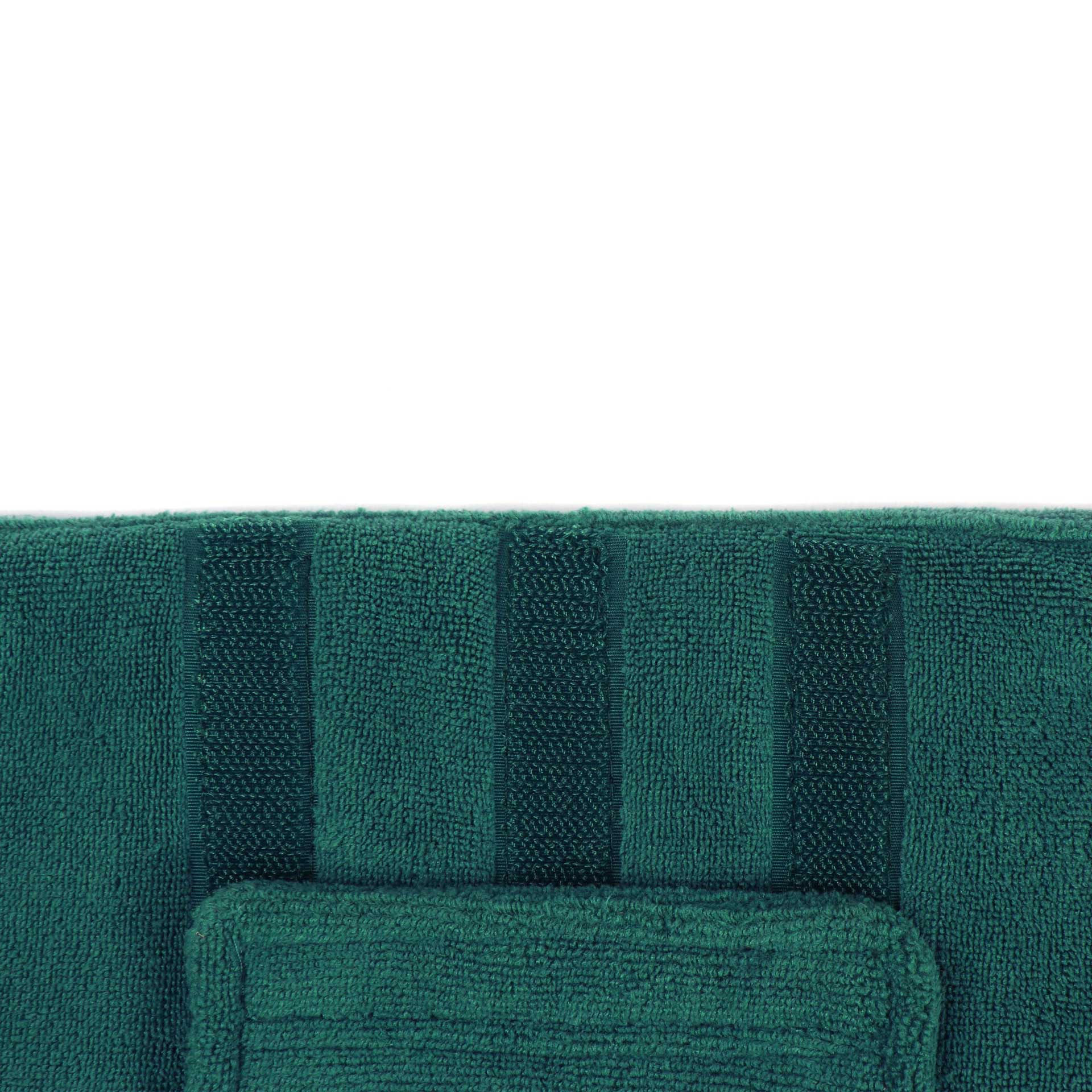 Dog Robe - variant[Green]