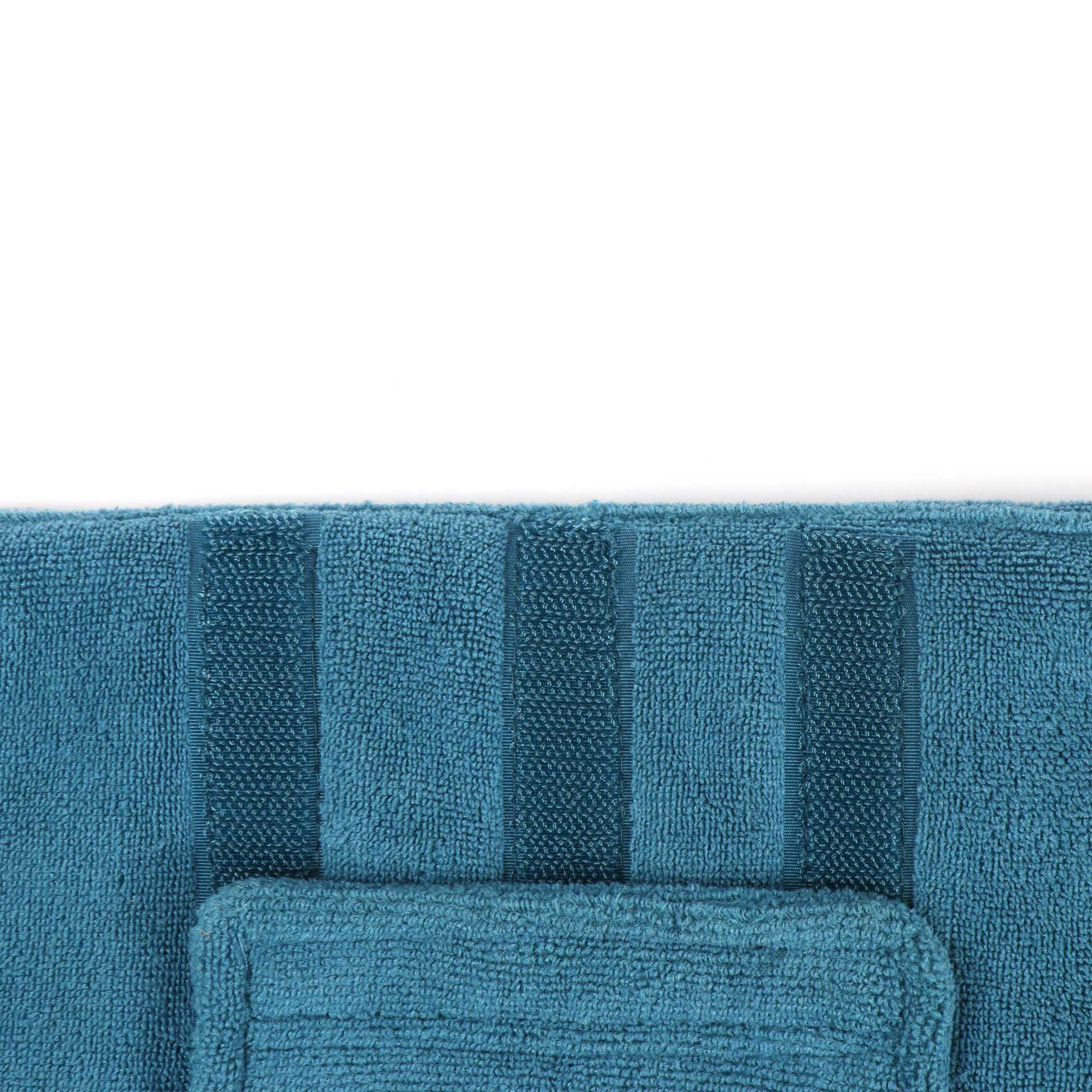 Dog Robe - variant[Blue]