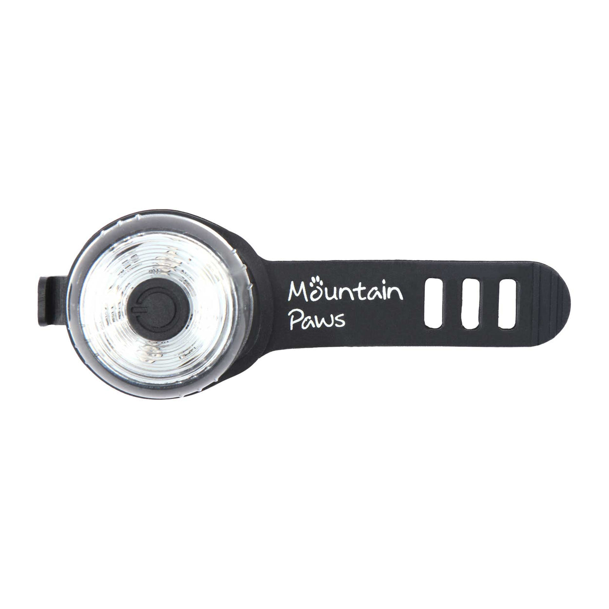 Dog Safety Light | Mountain Paws