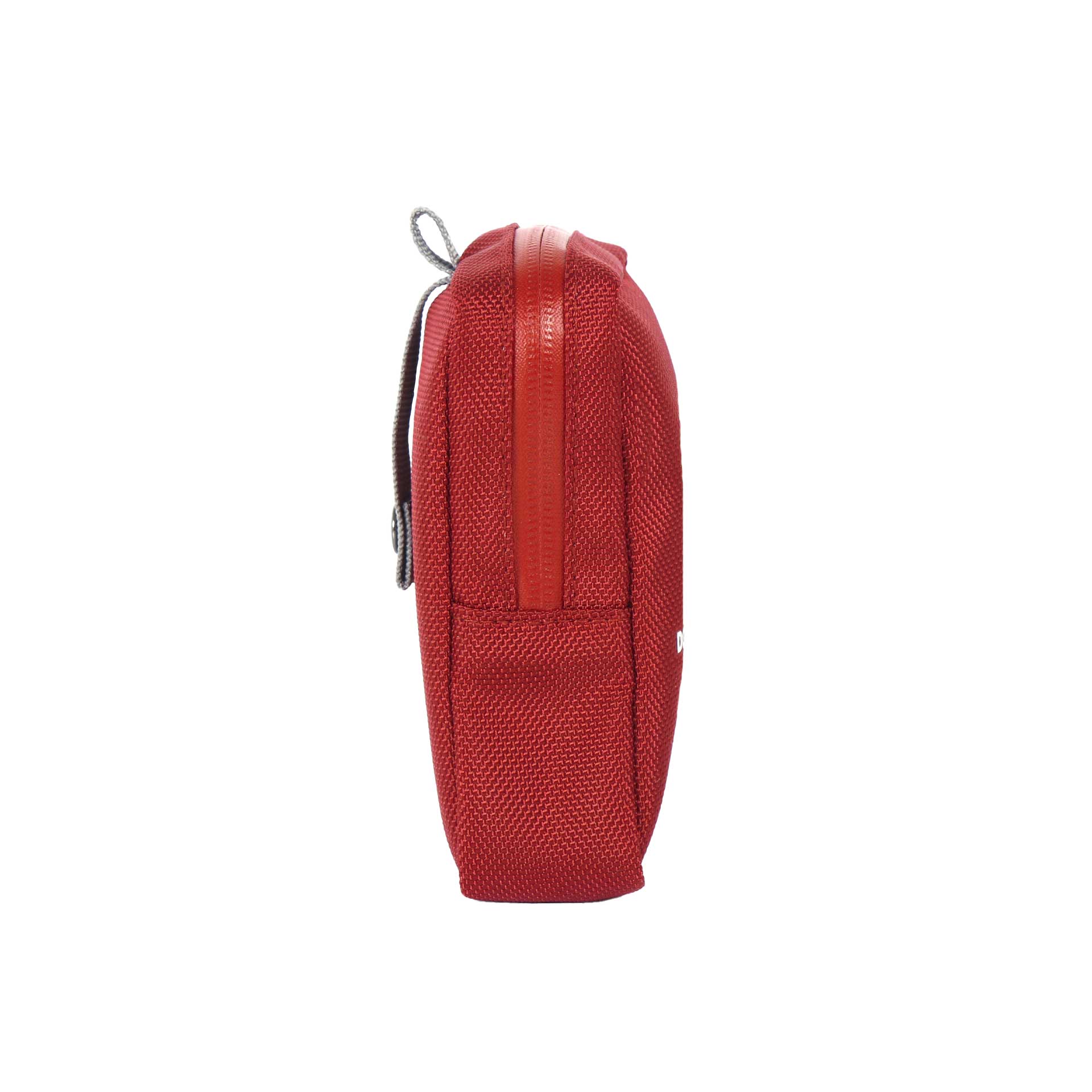 Compact Dog First Aid Kit