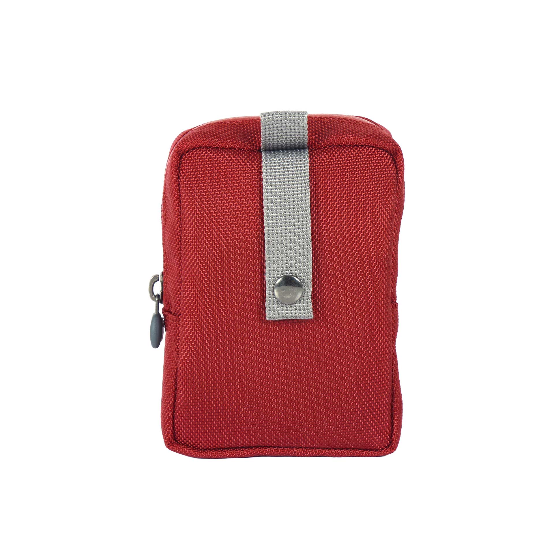 Compact Dog First Aid Kit