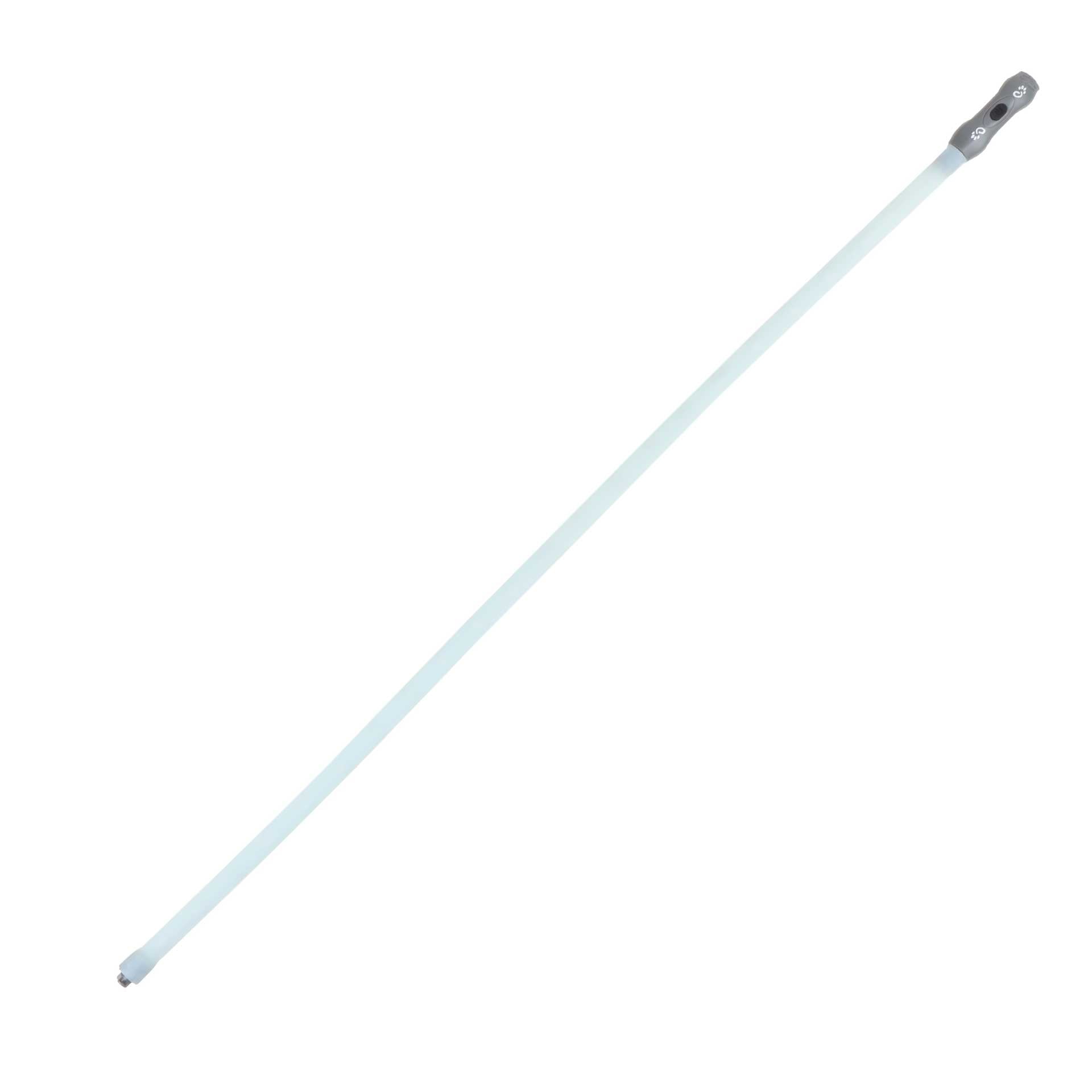 Rechargeable Dog Collar Light