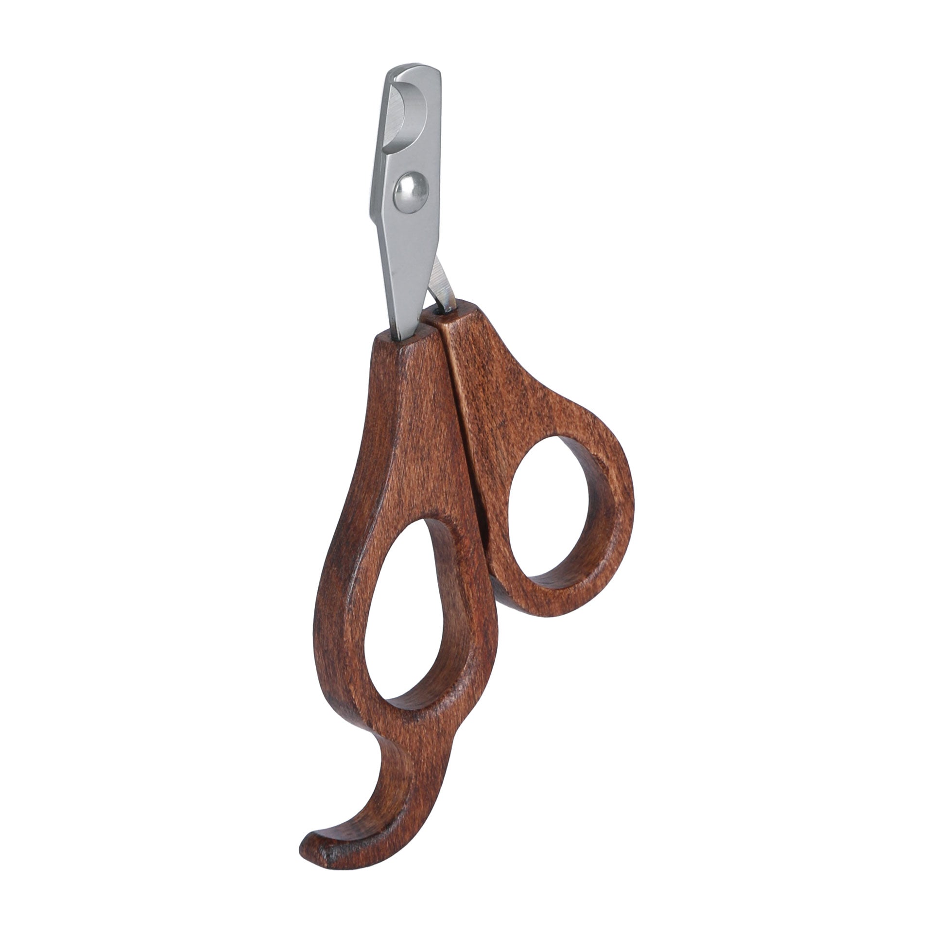Dog Nail Clippers