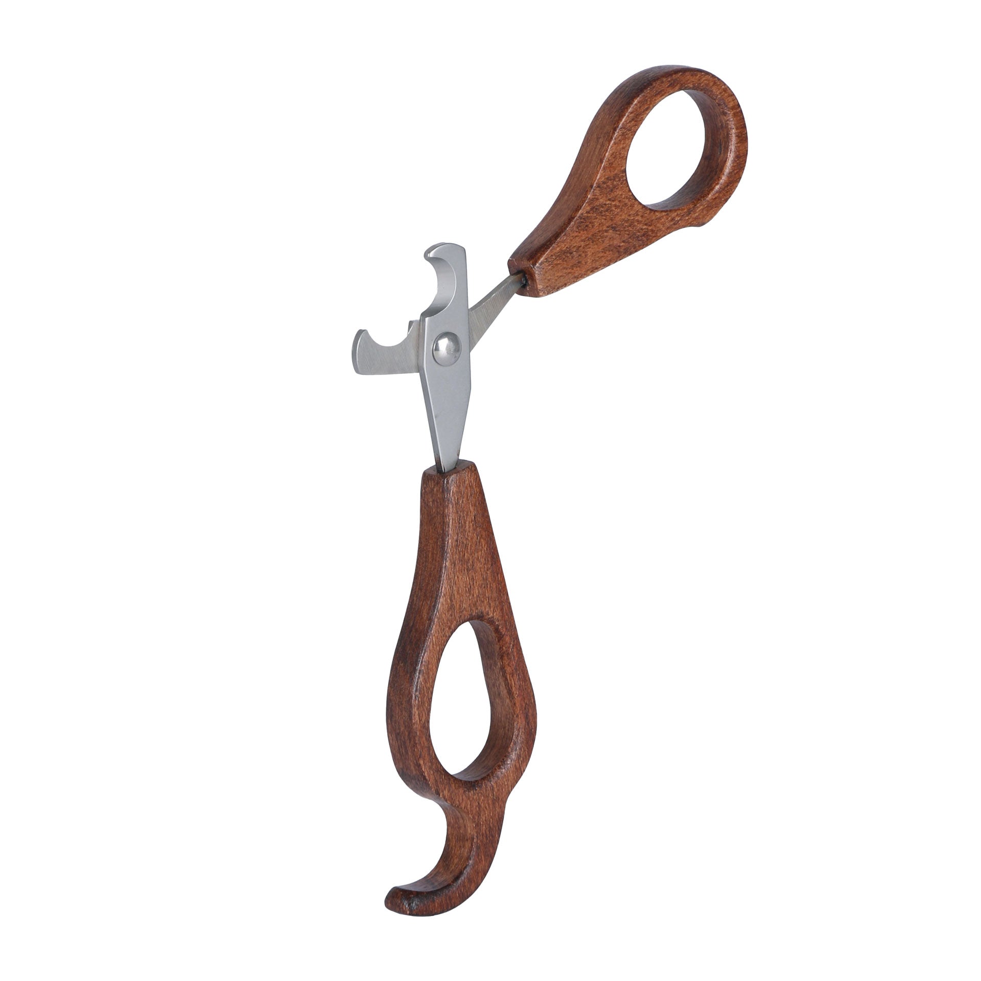 Dog Nail Clippers