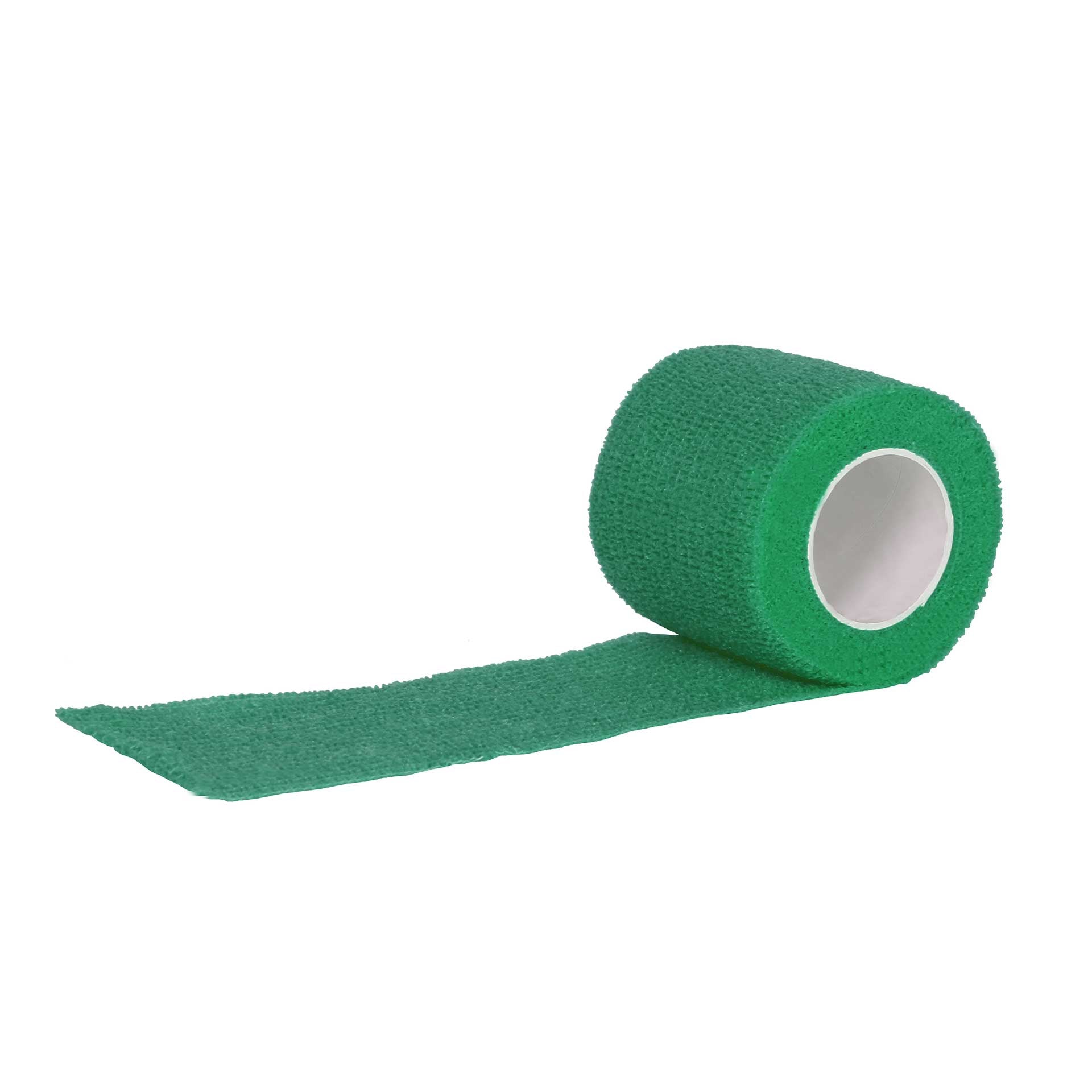 Dog Bandage - variant[Green,4.5cm x 4m]