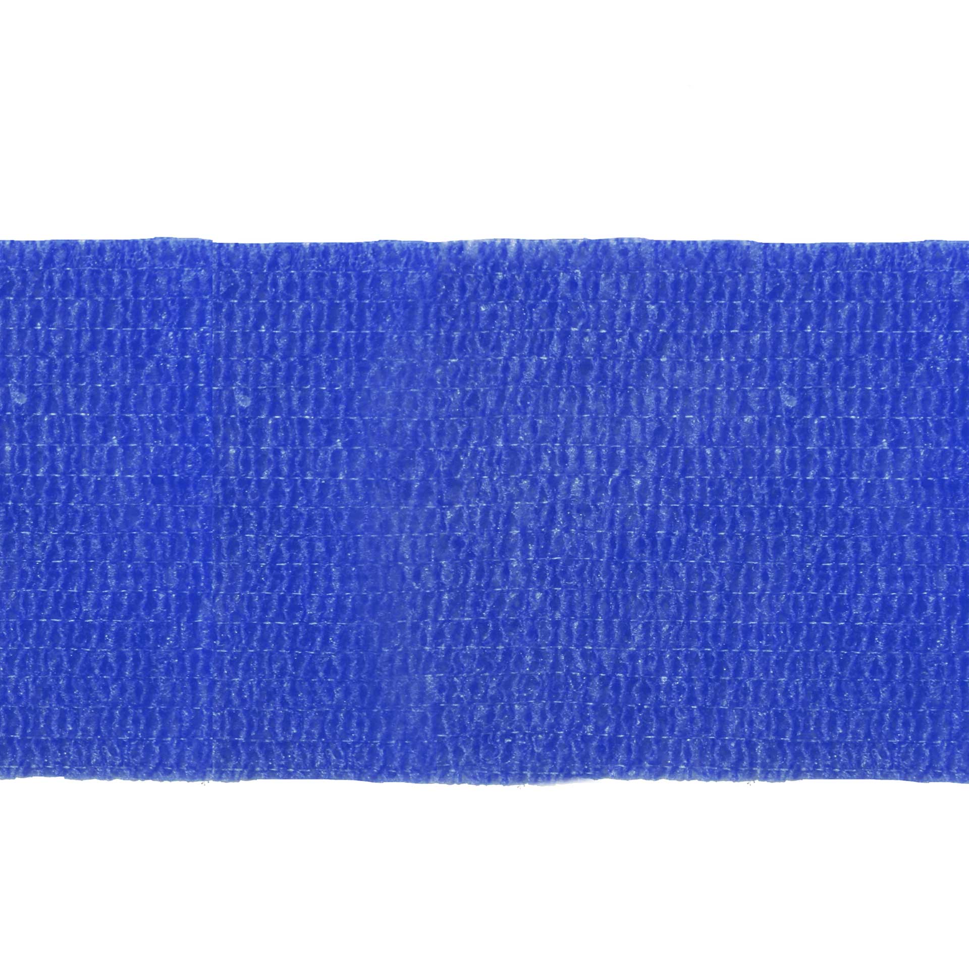 Dog Bandage - variant[Blue,4.5cm x 4m]