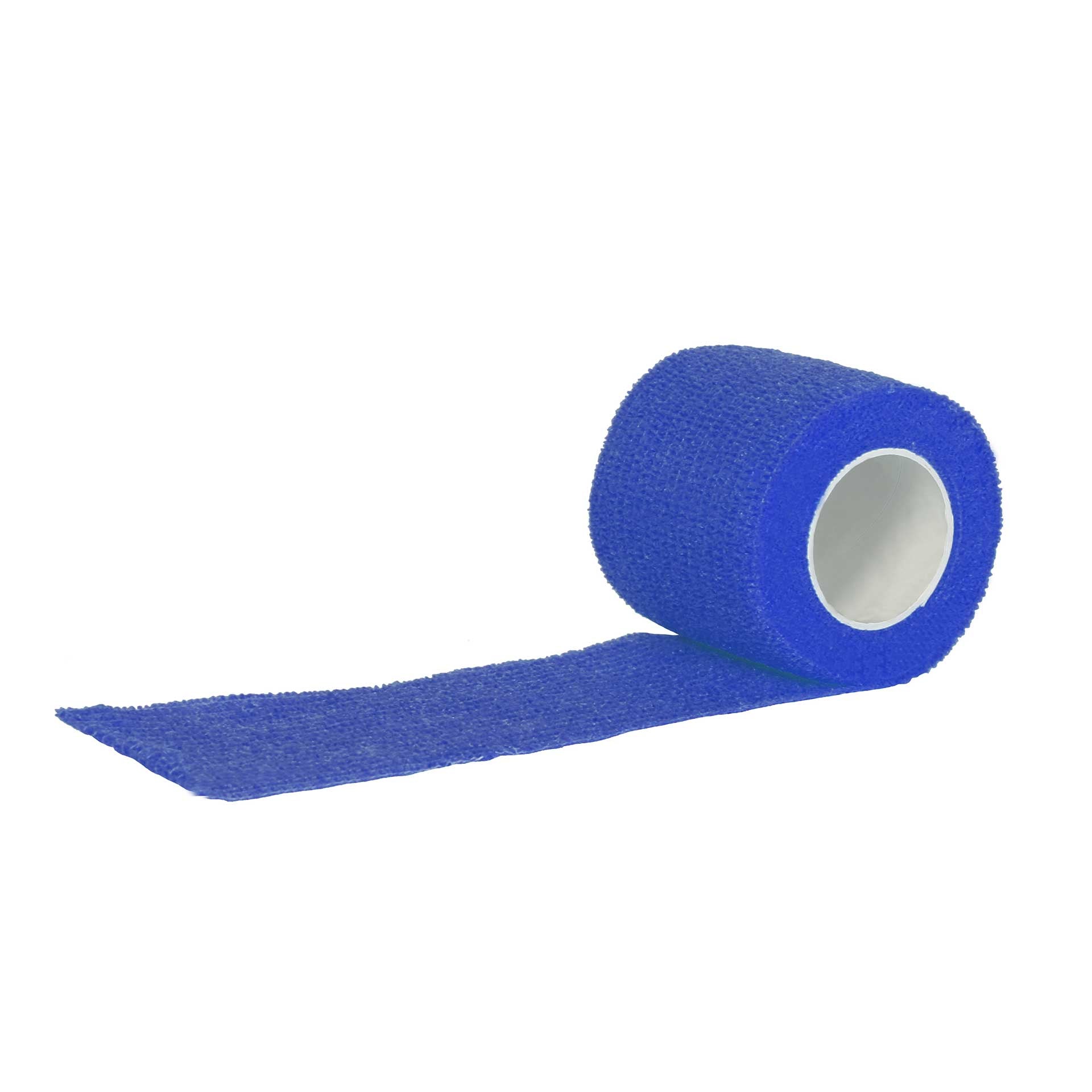 Dog Bandage - variant[Blue,4.5cm x 4m]