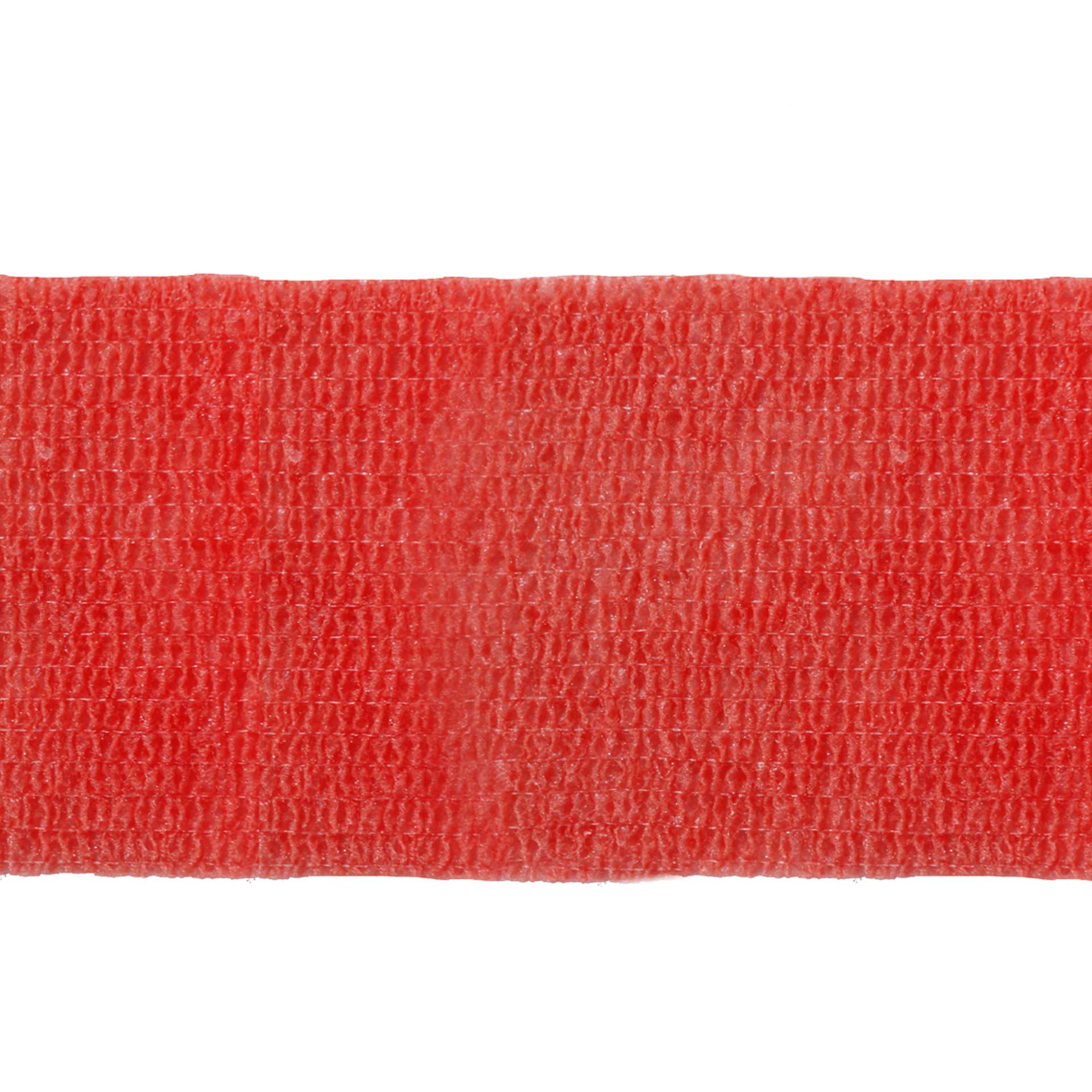Dog Bandage - variant[Red,4.5cm x 4m]