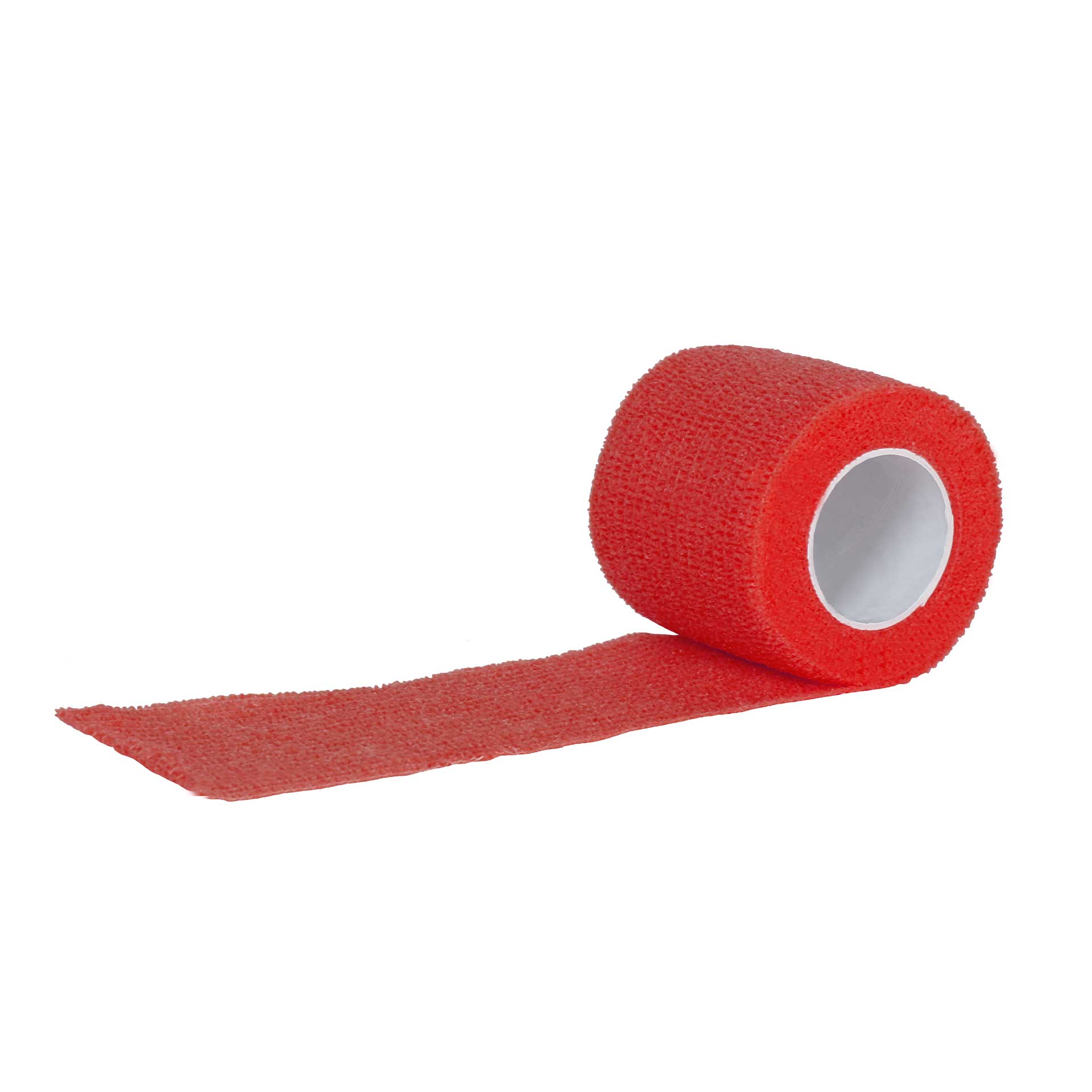 Dog Bandage - variant[Red,4.5cm x 4m]