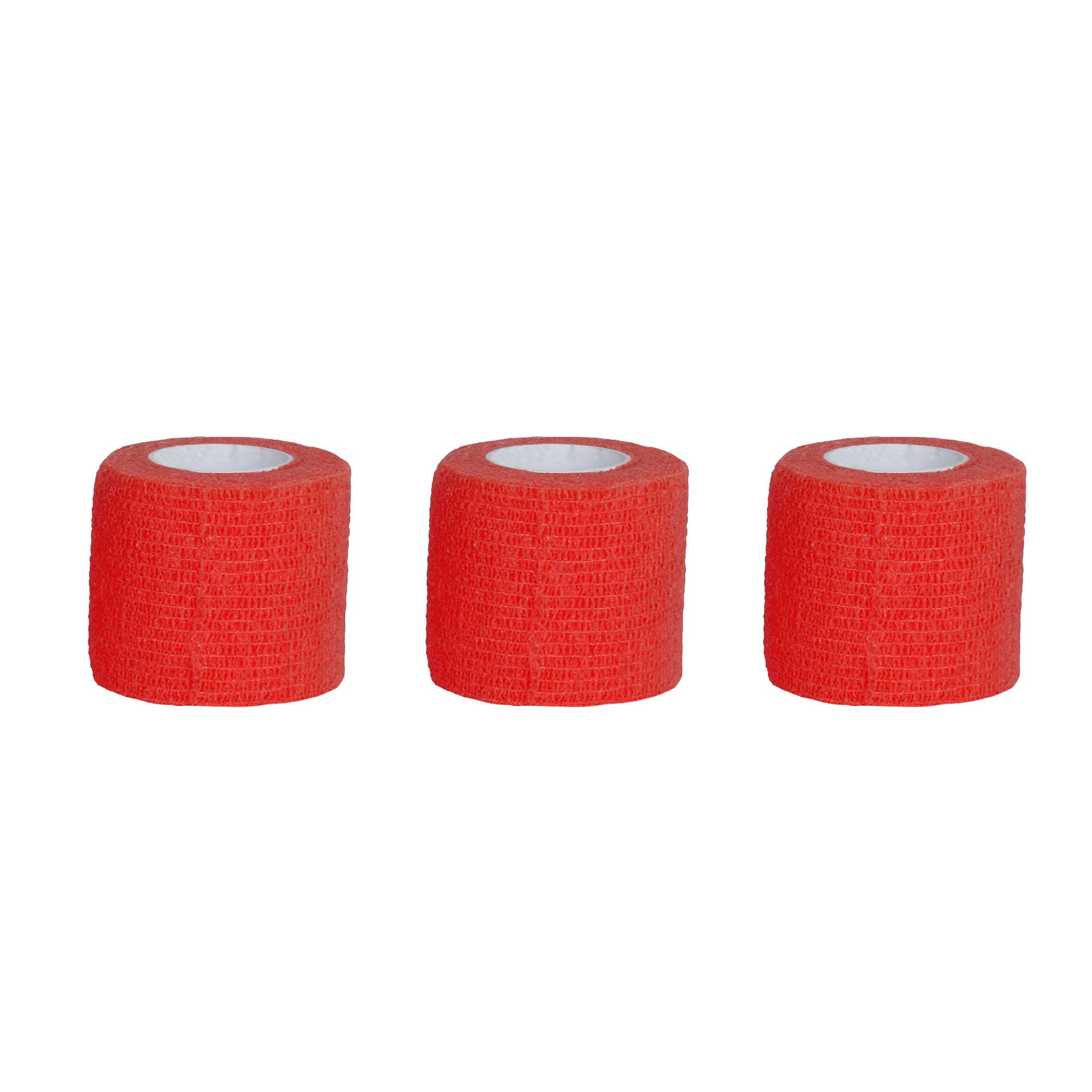 Dog Bandage - variant[Red,4.5cm x 4m]