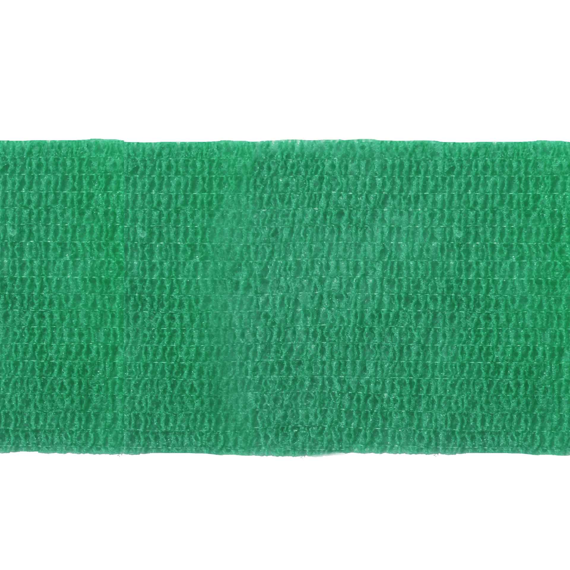 Dog Bandage - variant[Green,7.5cm x 4m]