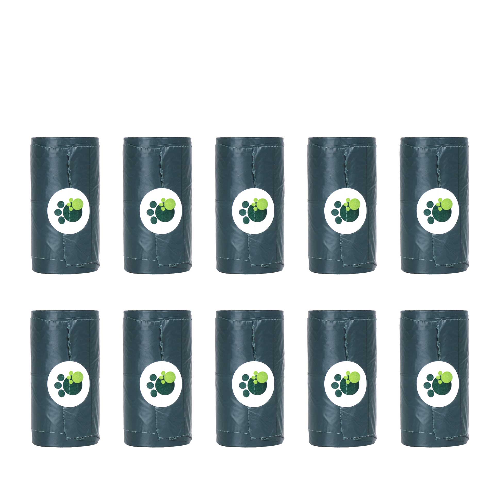 Dog Waste Bags