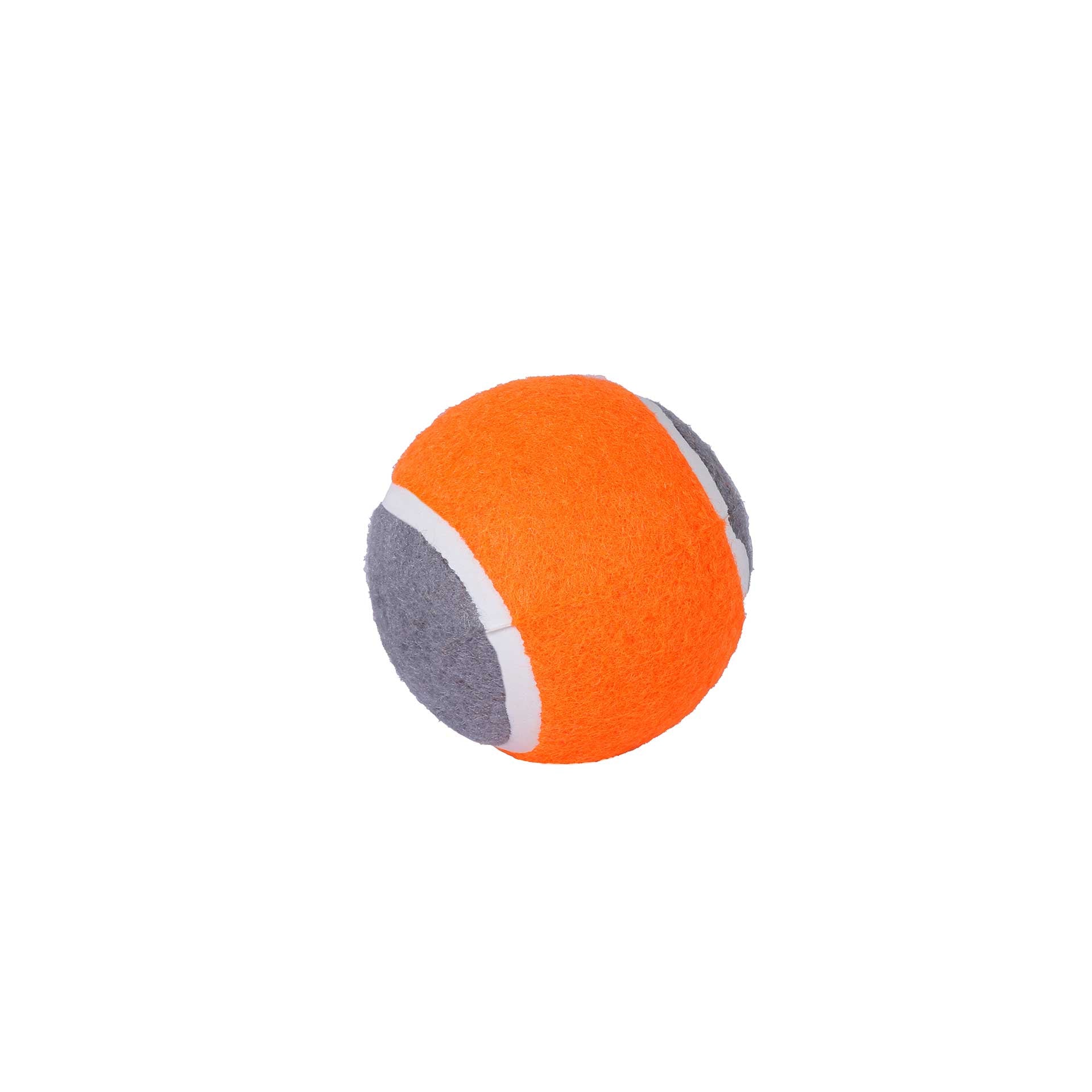 Dog Tennis Balls