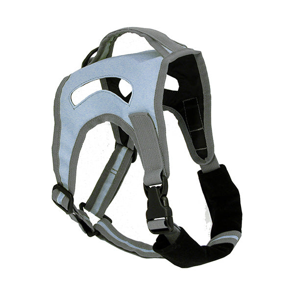 Small Dog Harness